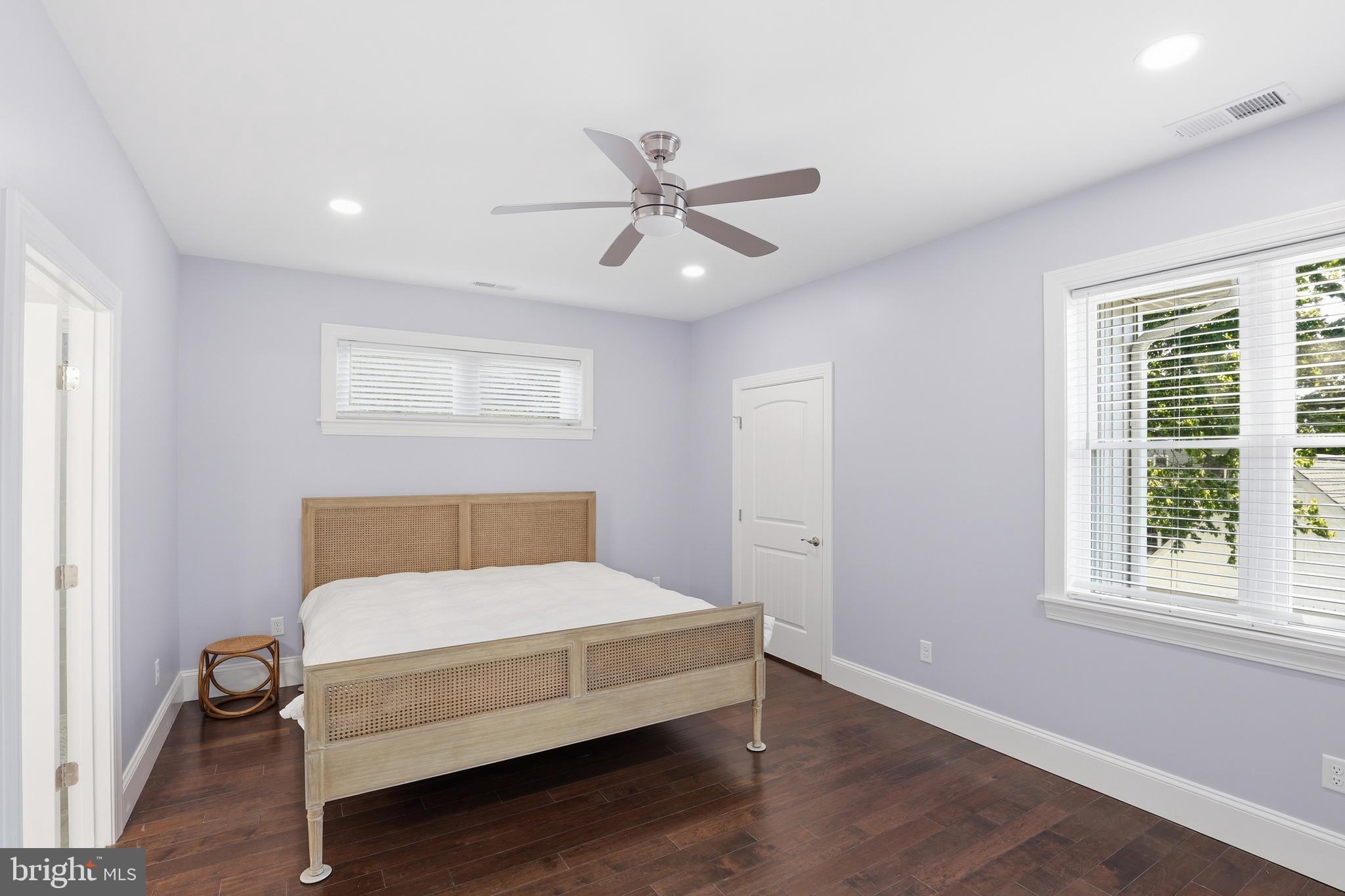 REHOBOTH MANOR - Residential