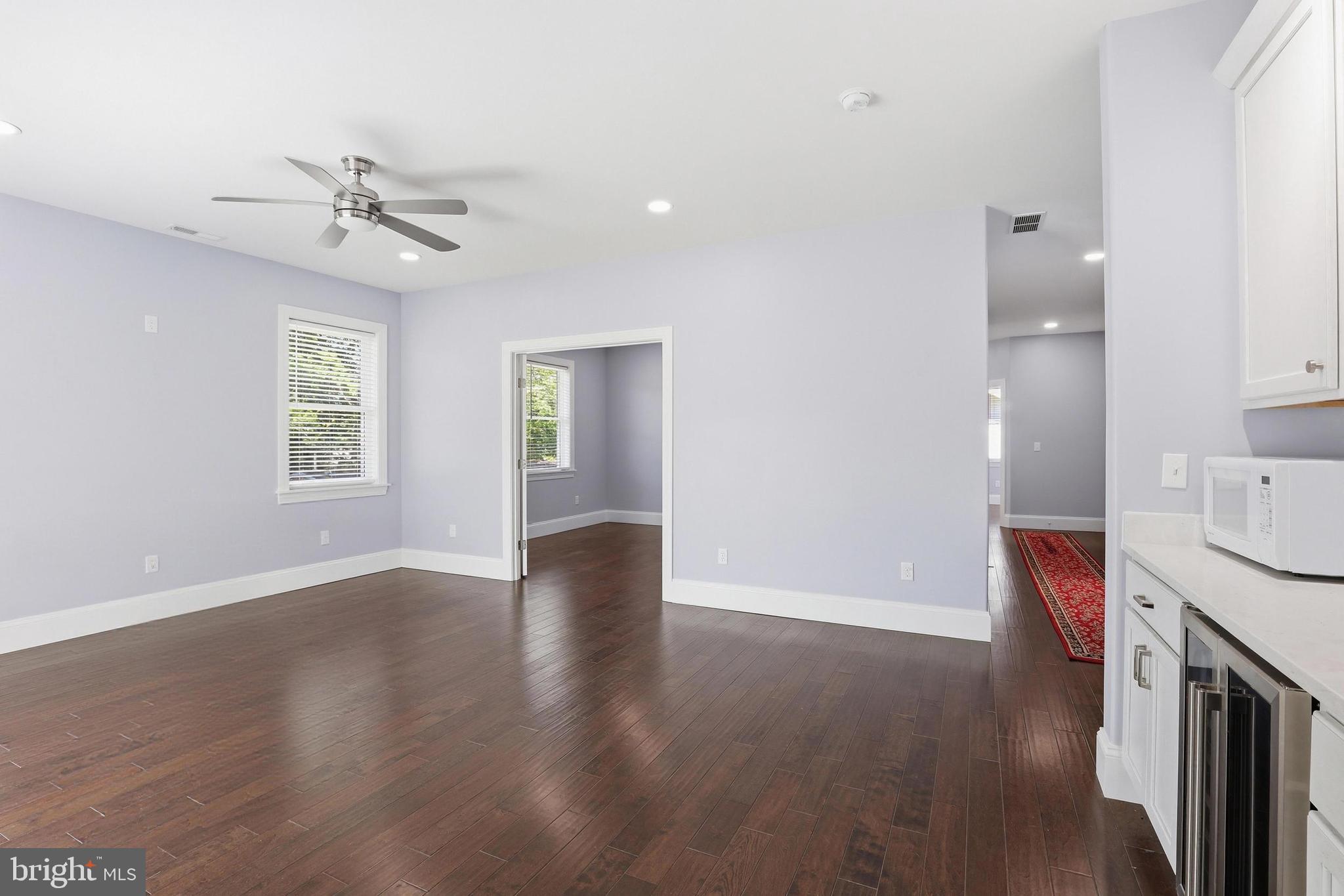 REHOBOTH MANOR - Residential