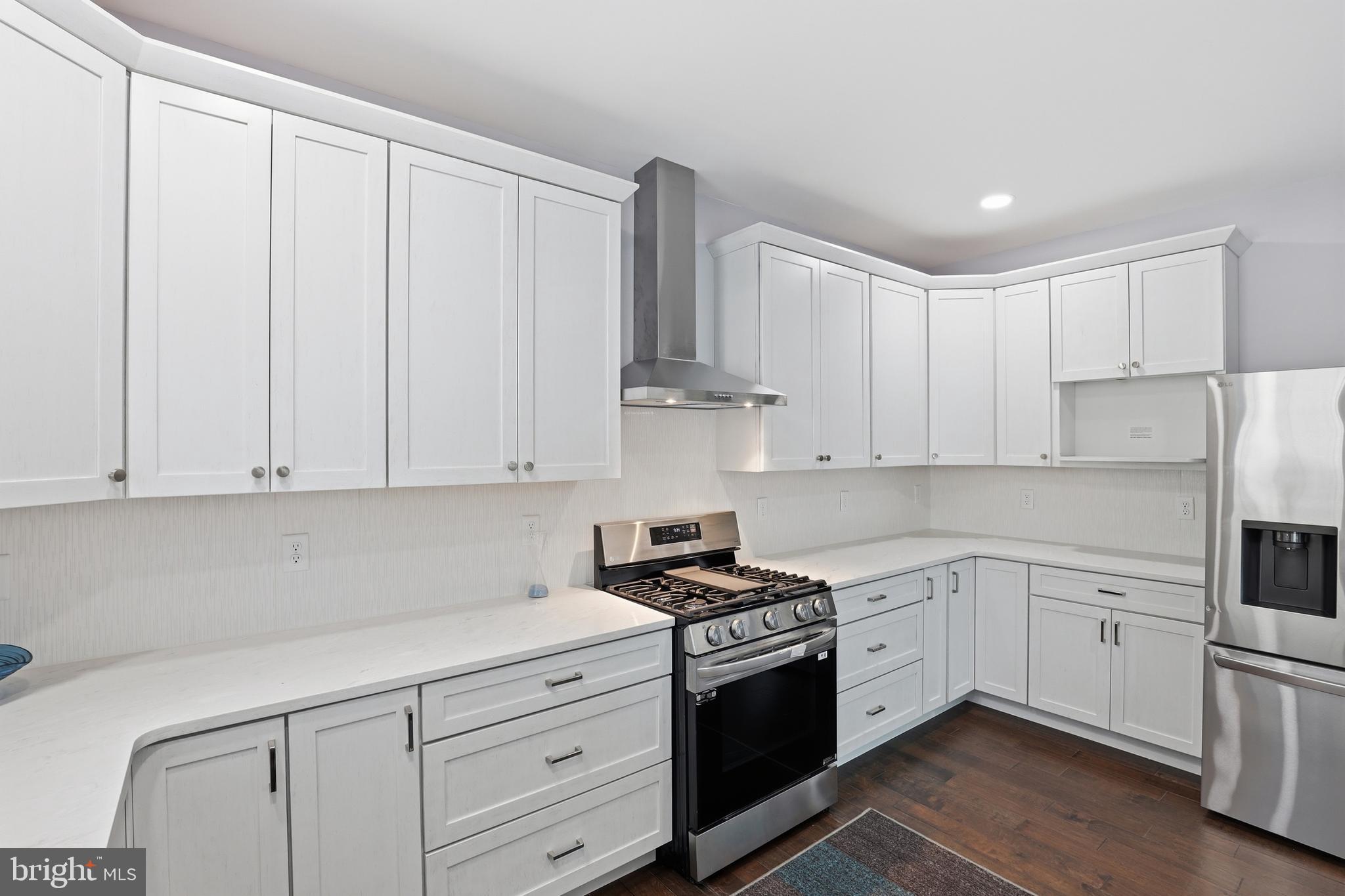 REHOBOTH MANOR - Residential