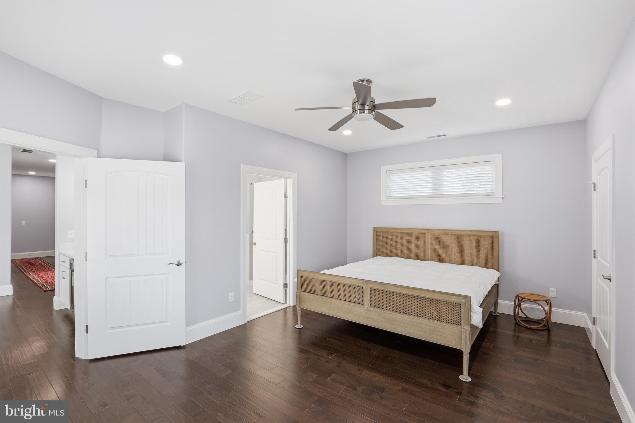 REHOBOTH MANOR - Residential