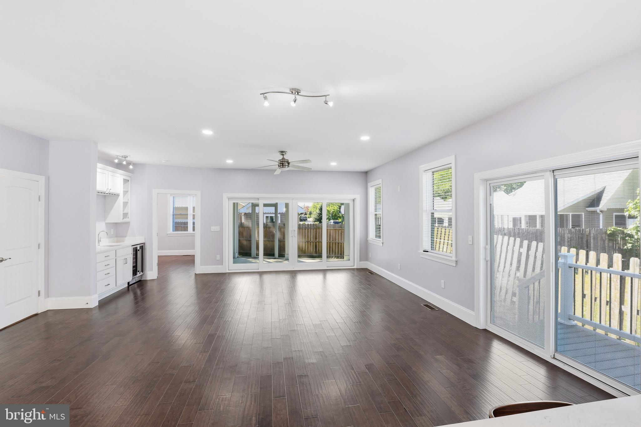 REHOBOTH MANOR - Residential