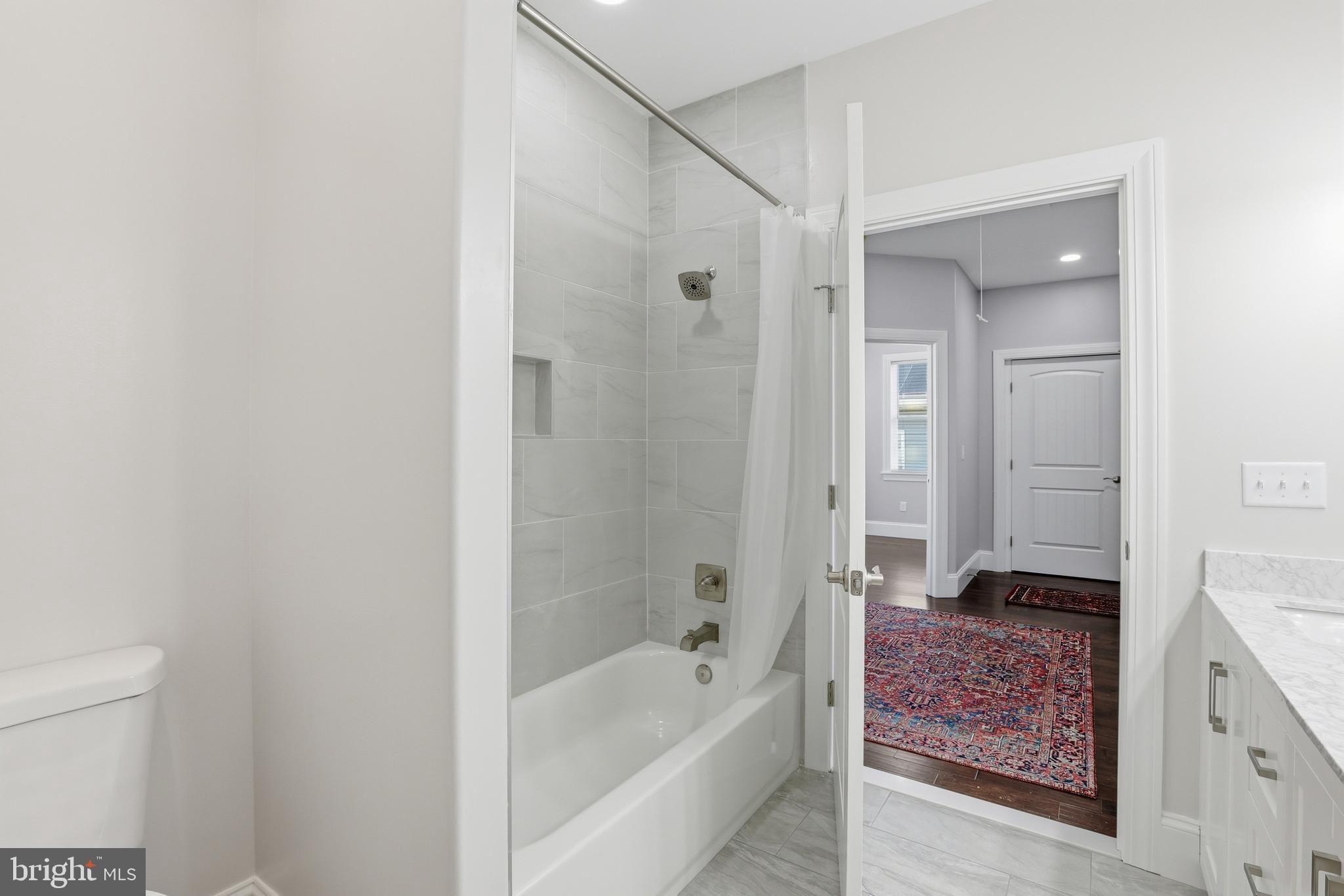 REHOBOTH MANOR - Residential
