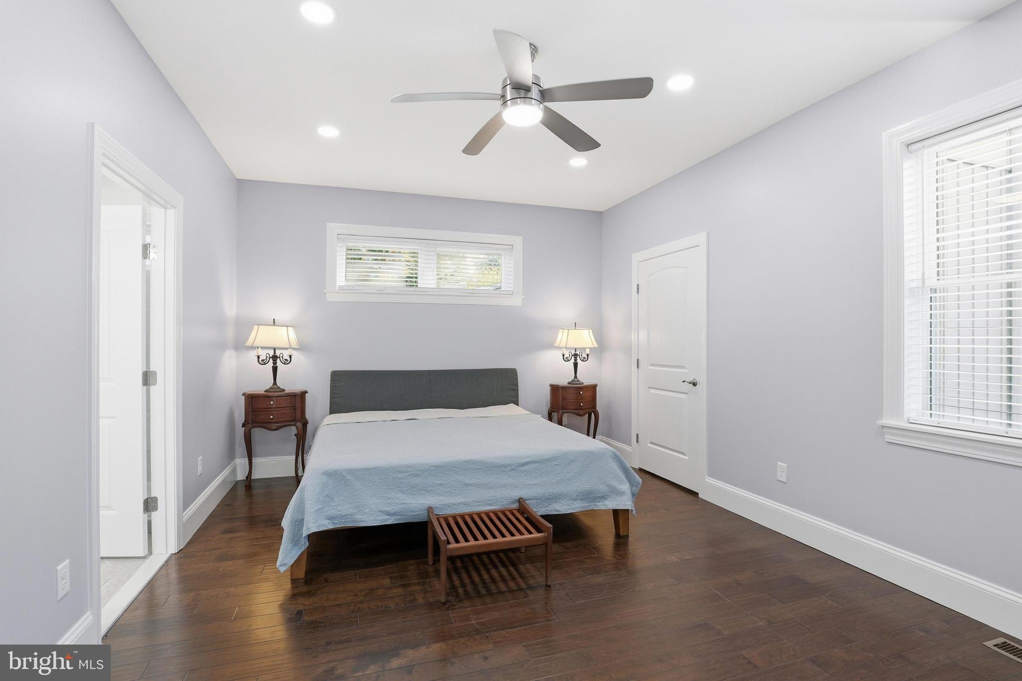 REHOBOTH MANOR - Residential