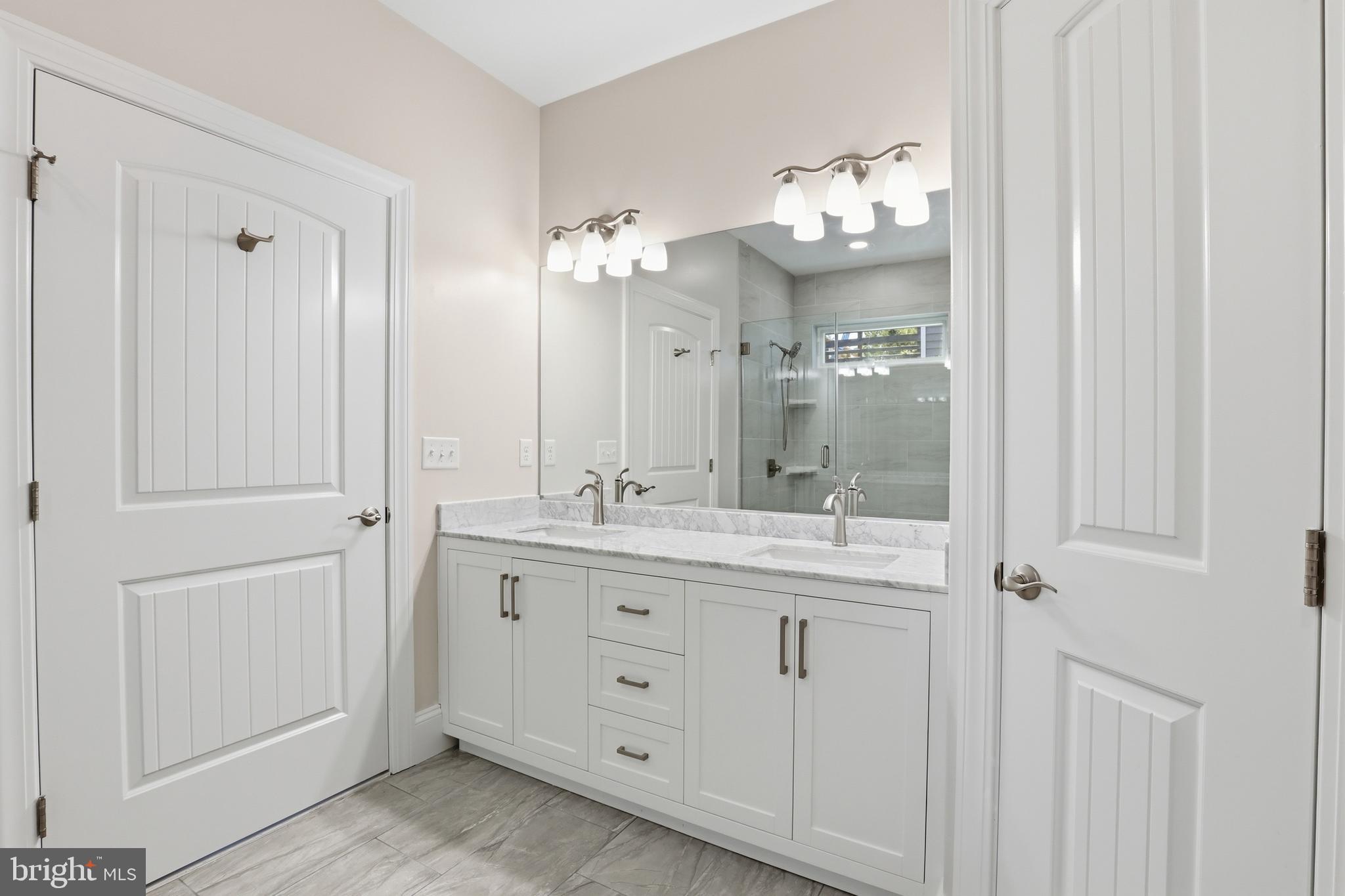 REHOBOTH MANOR - Residential