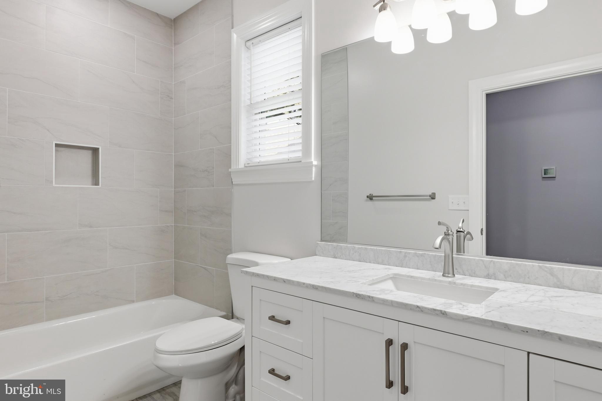REHOBOTH MANOR - Residential