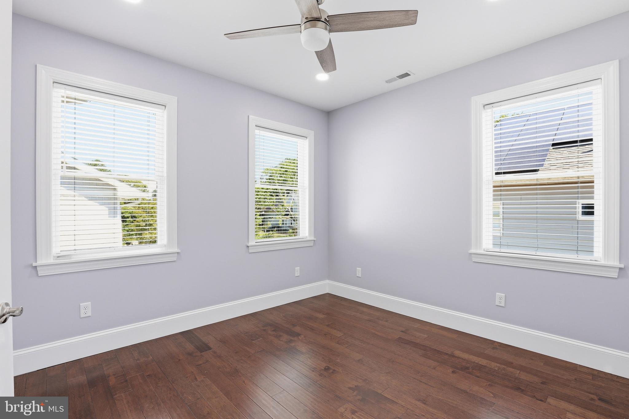 REHOBOTH MANOR - Residential