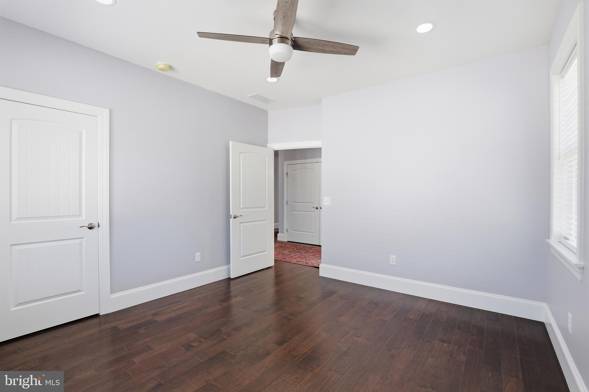 REHOBOTH MANOR - Residential
