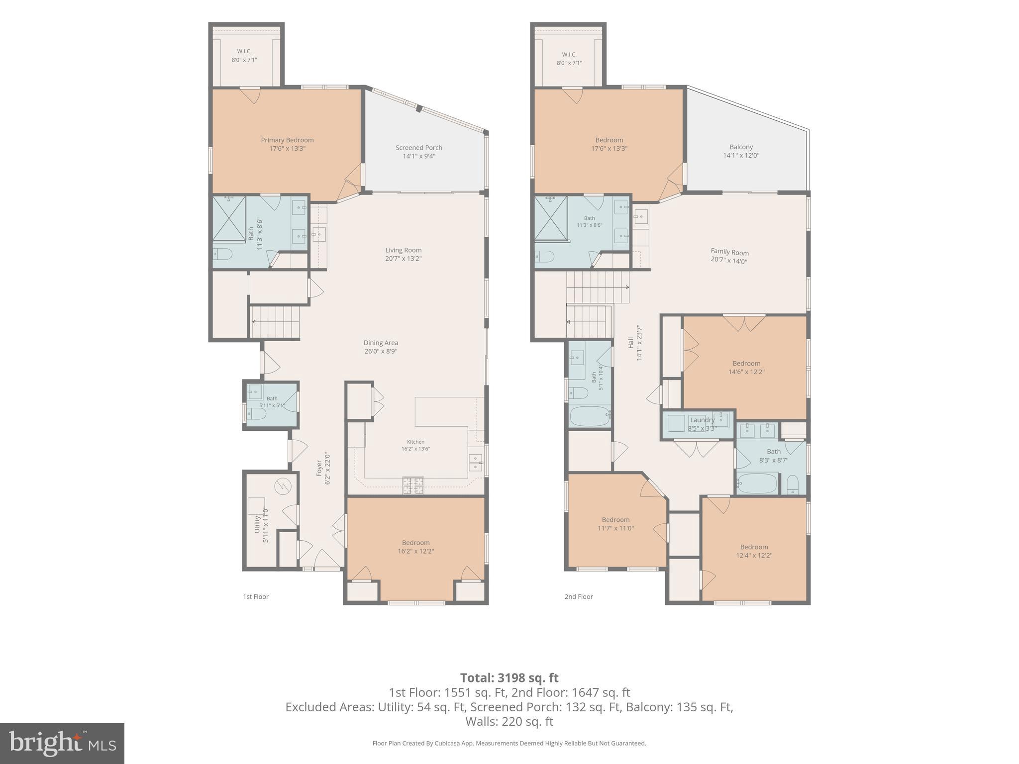 REHOBOTH MANOR - Residential