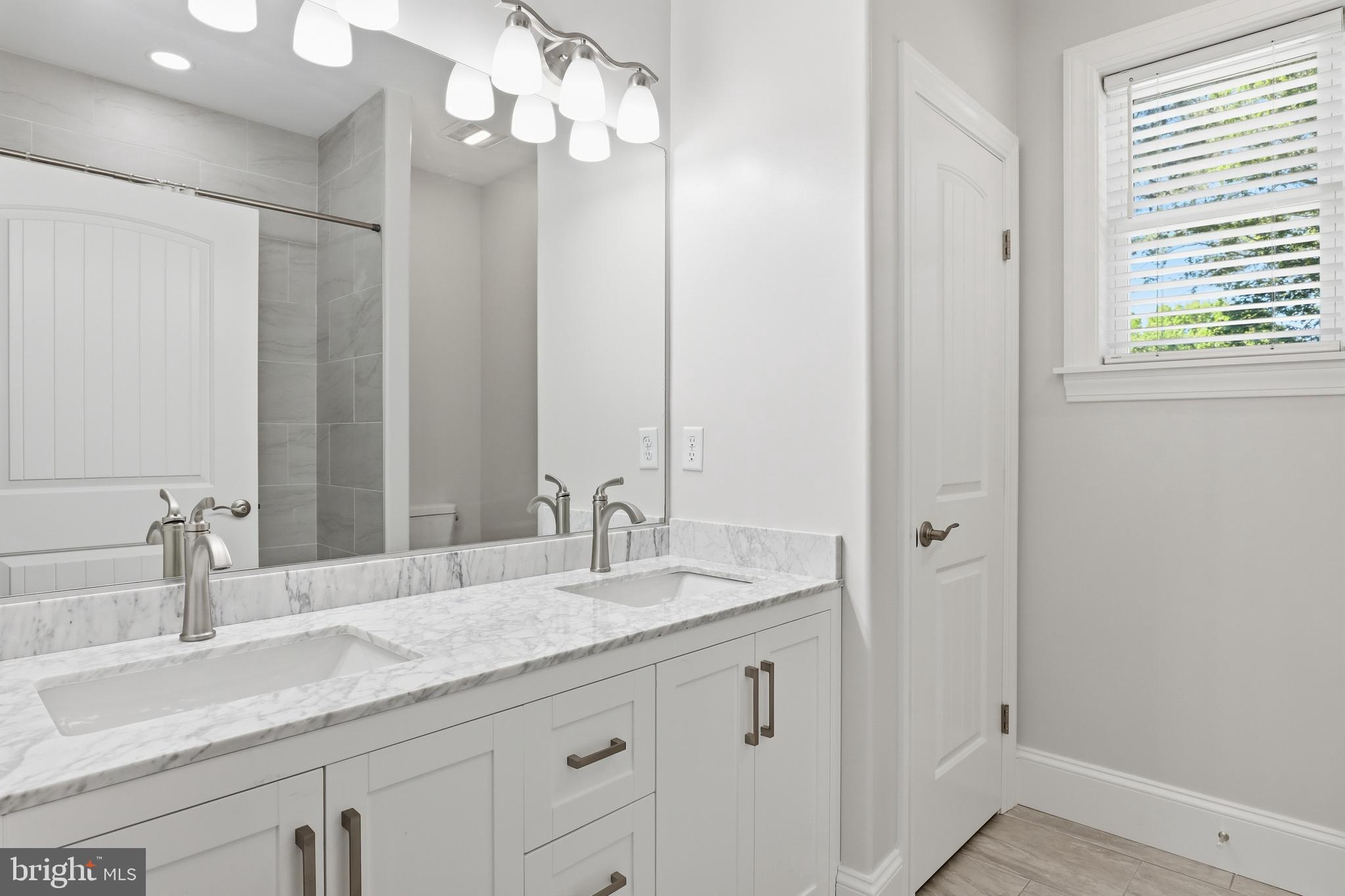 REHOBOTH MANOR - Residential