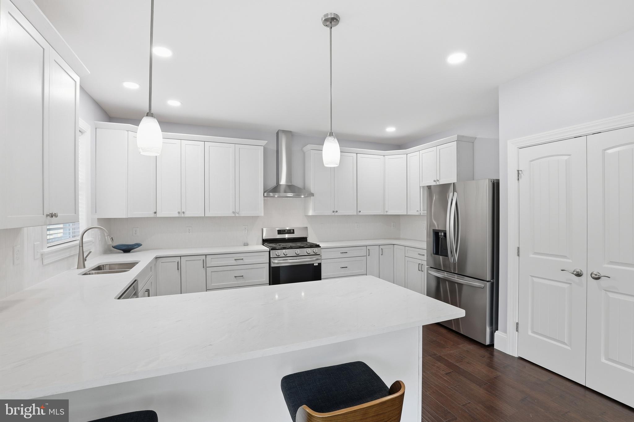 REHOBOTH MANOR - Residential