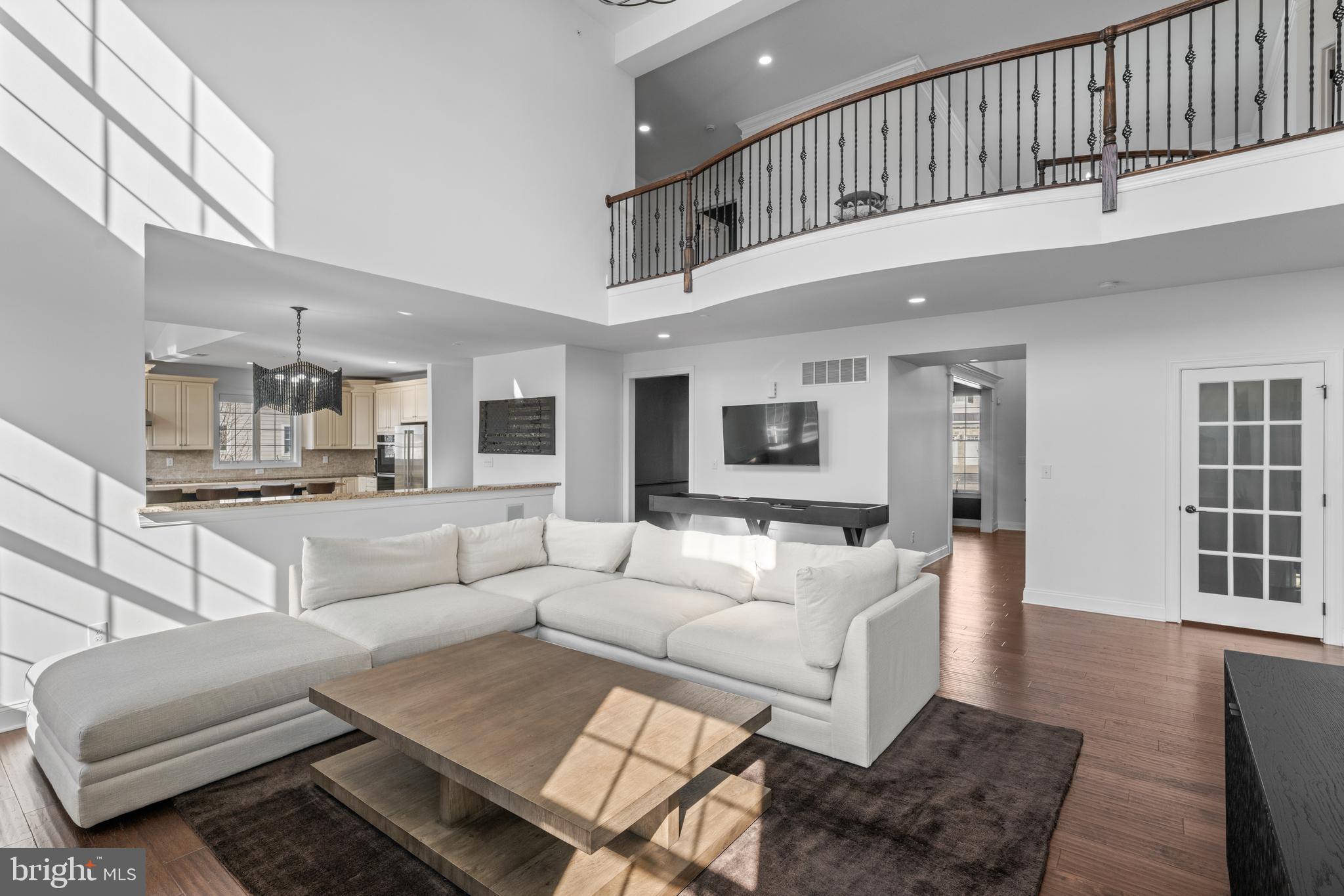 LISETER - Residential