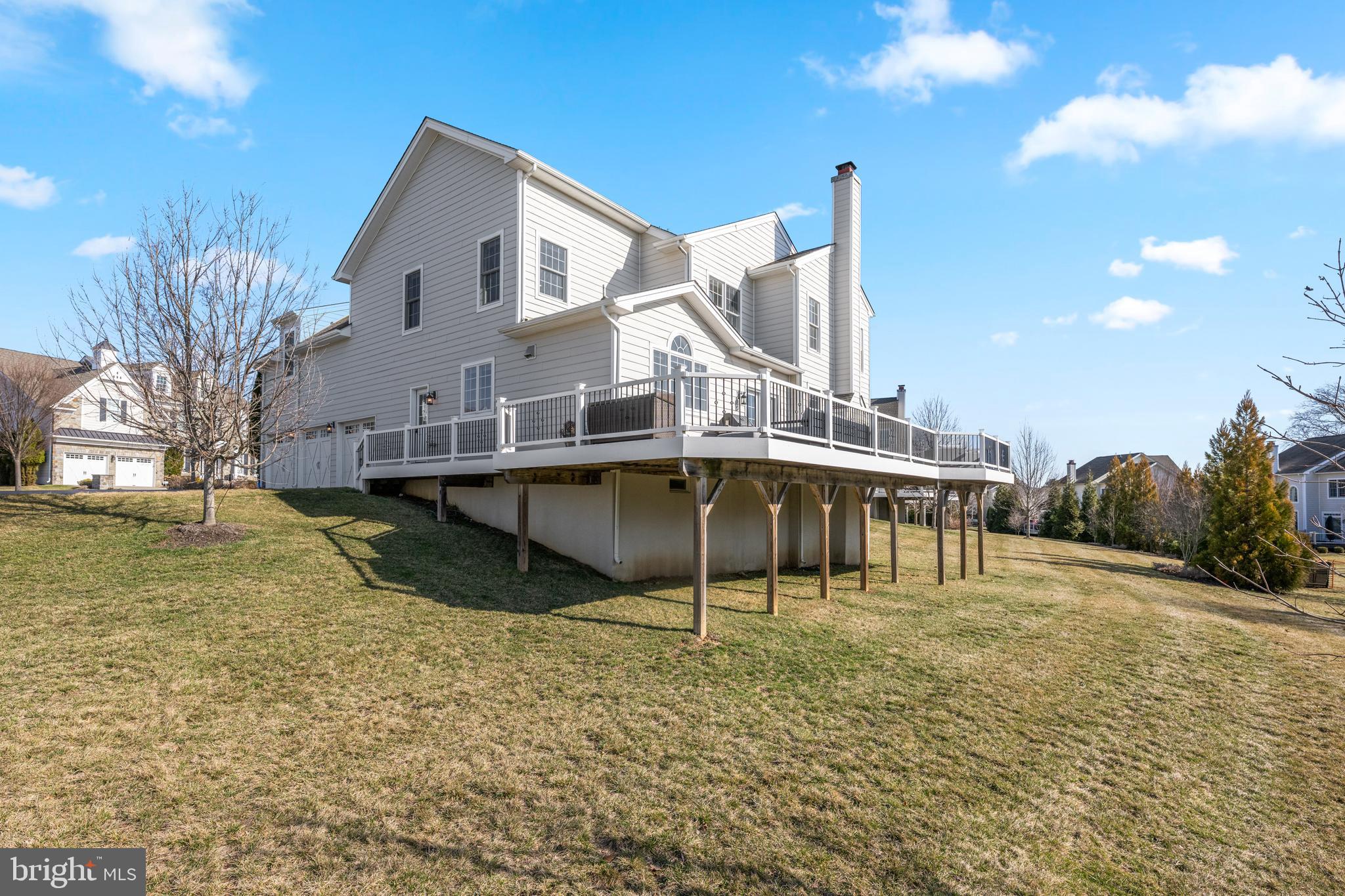 LISETER - Residential