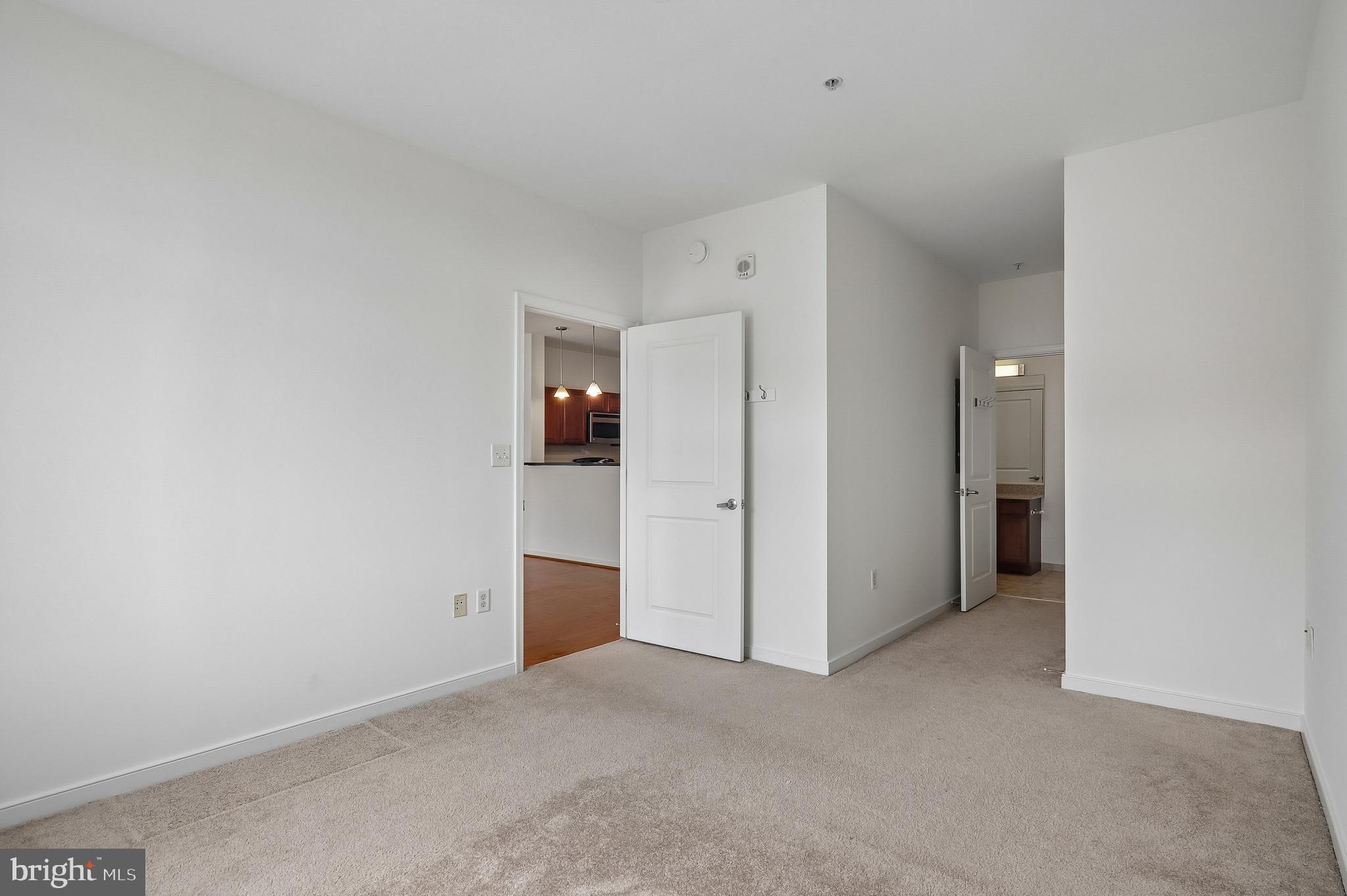 ONE INDEPENDENCE PLAZA A - Residential