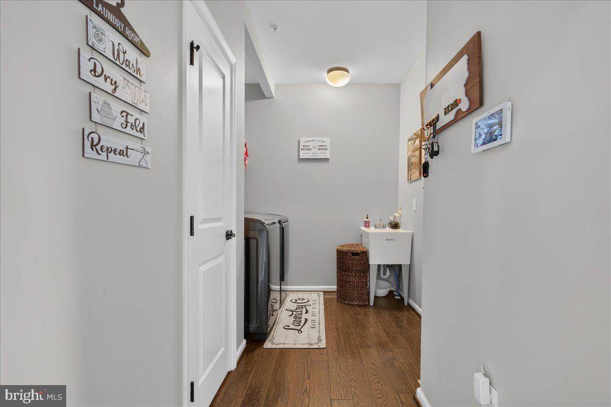 RED FOX FARMS - Residential