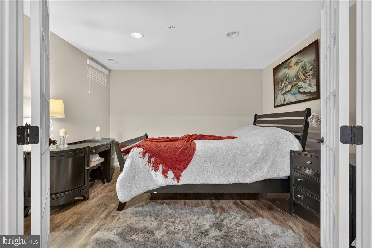 RED FOX FARMS - Residential
