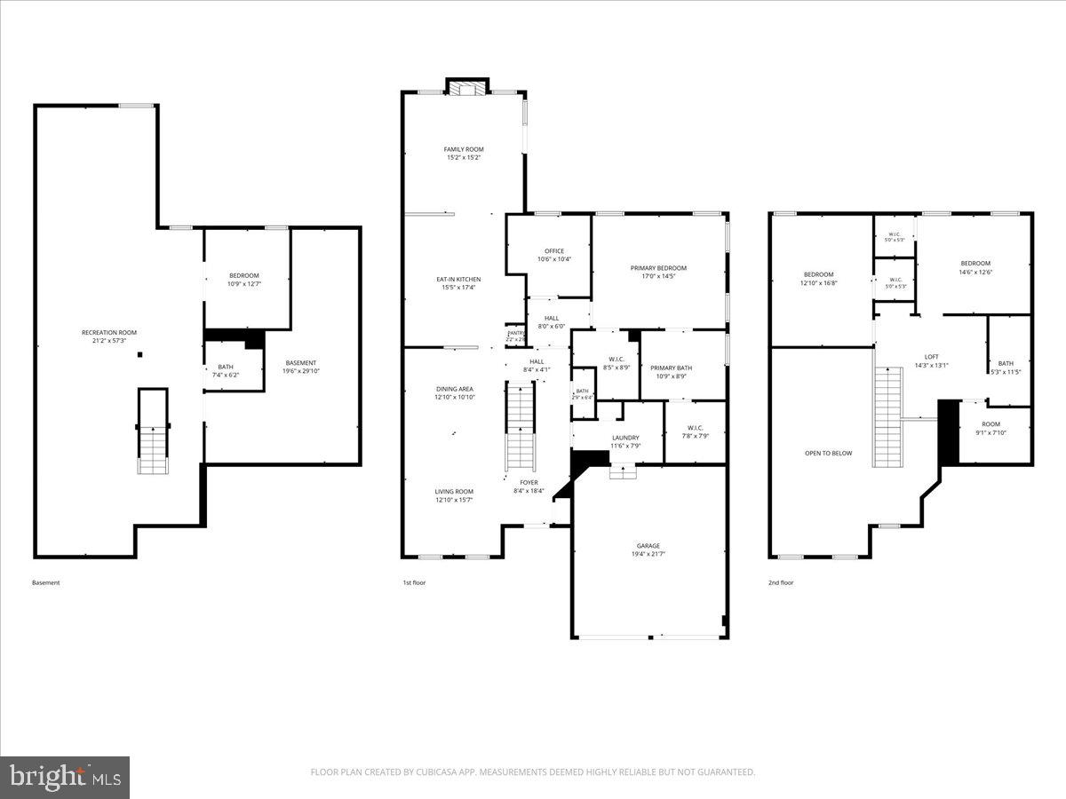 RED FOX FARMS - Residential