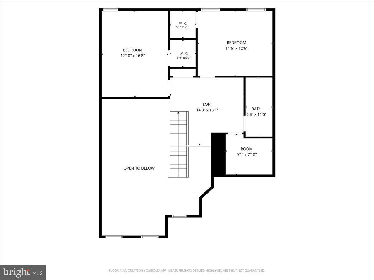 RED FOX FARMS - Residential