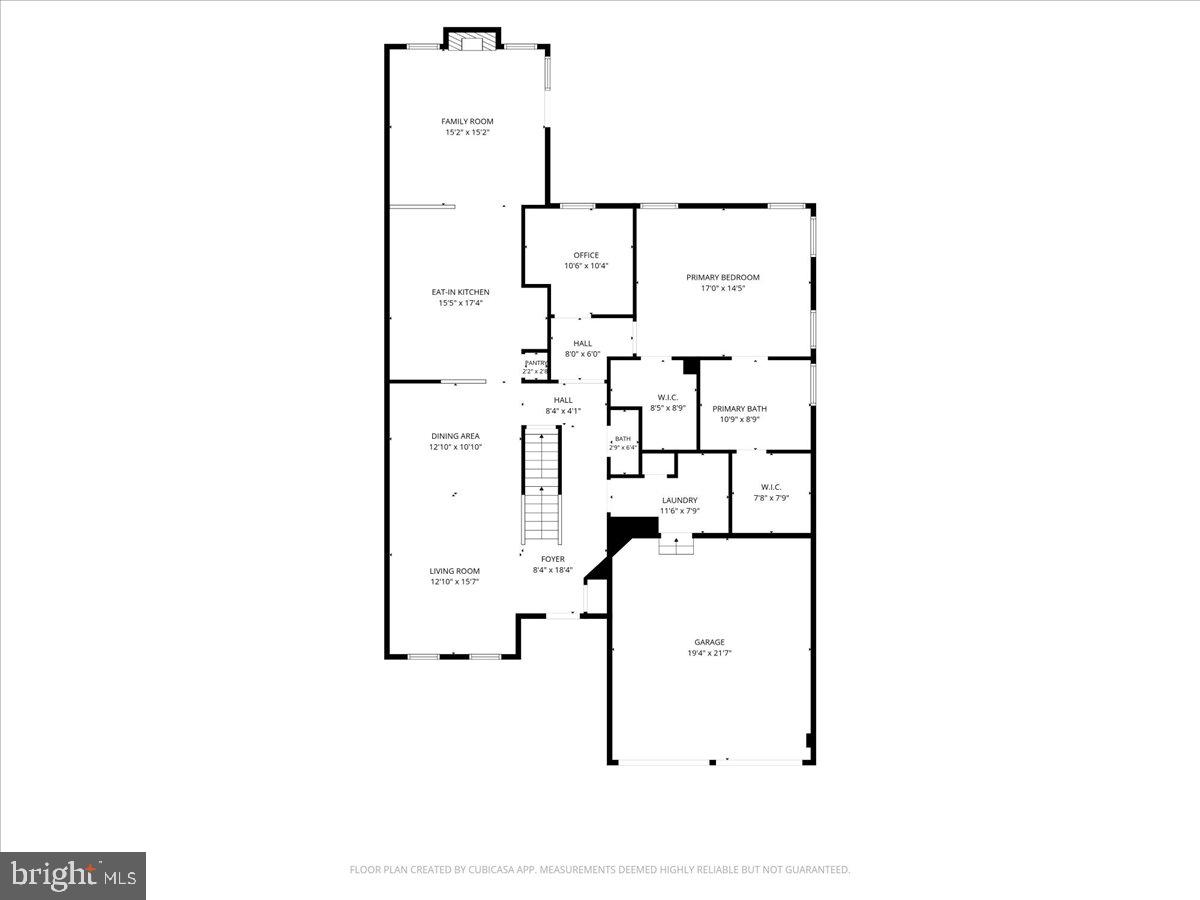 RED FOX FARMS - Residential
