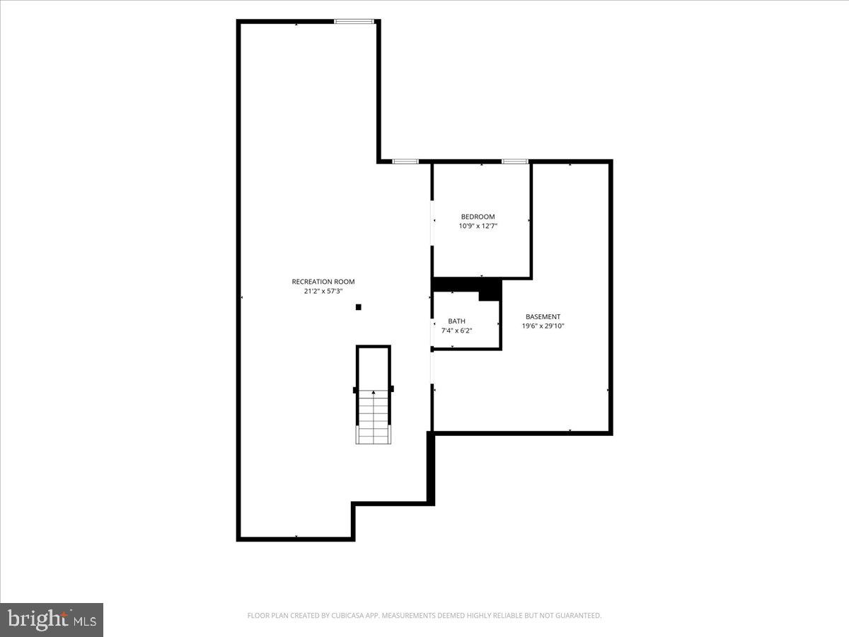 RED FOX FARMS - Residential