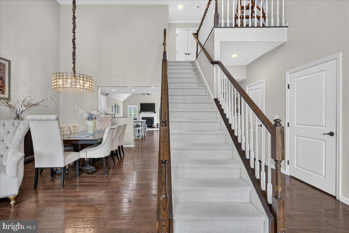 RED FOX FARMS - Residential