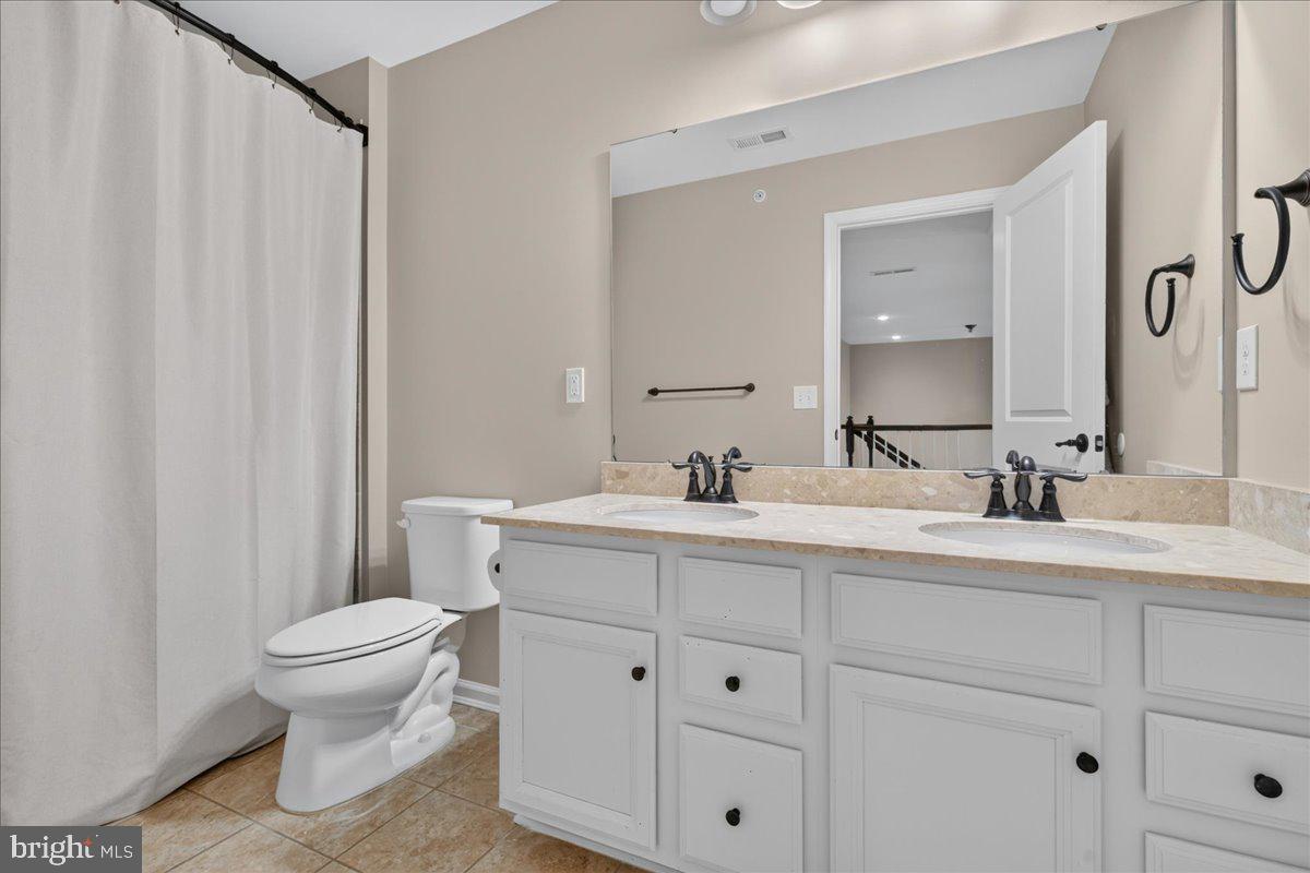 RED FOX FARMS - Residential