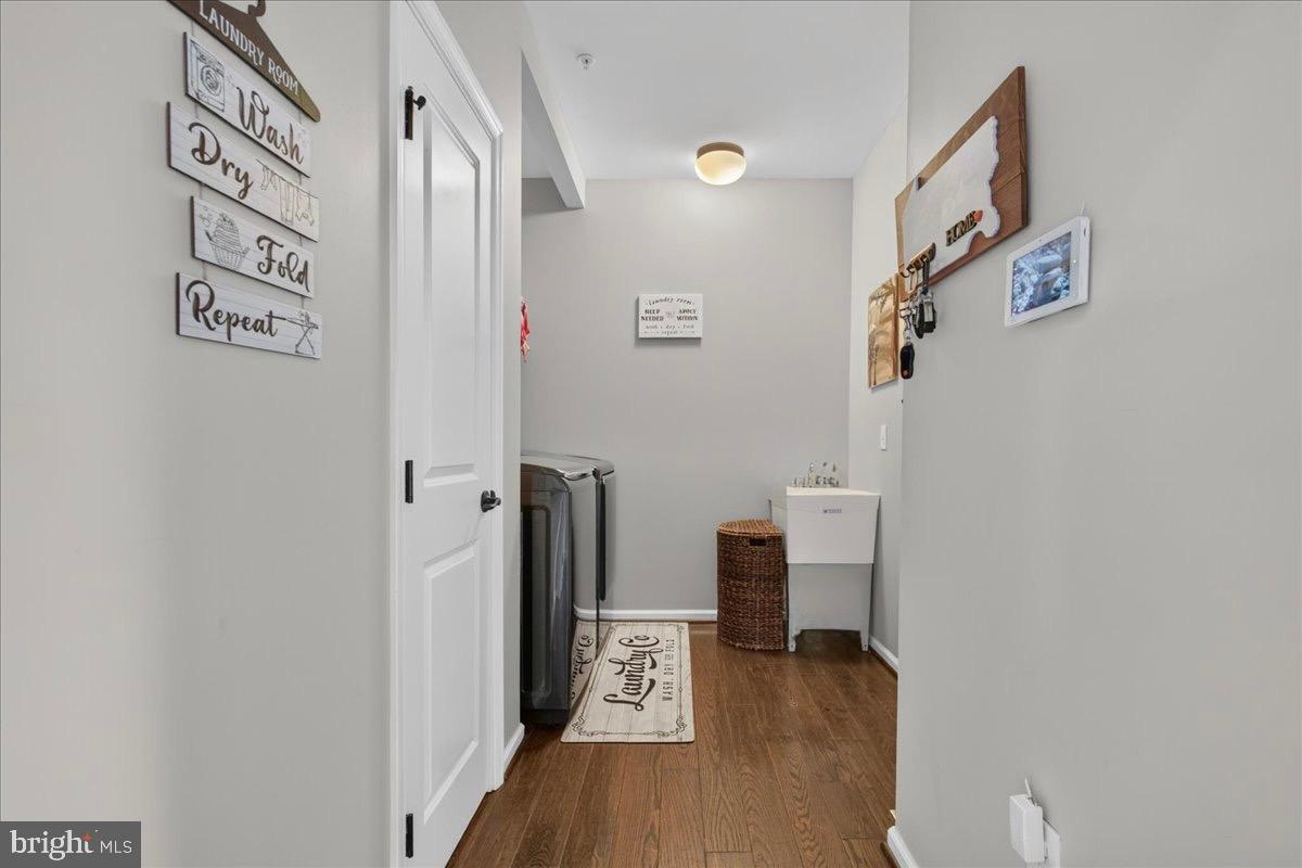 RED FOX FARMS - Residential