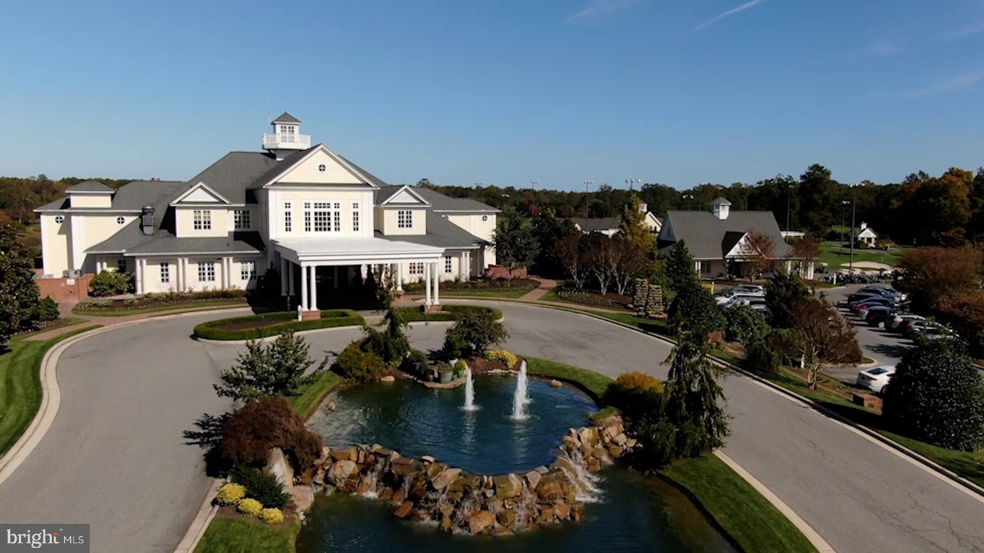 BAYWOOD - Residential