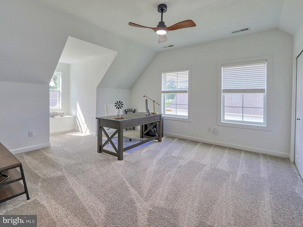 BAYWOOD - Residential