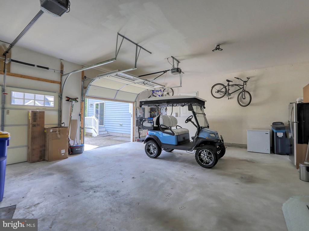 BAYWOOD - Residential
