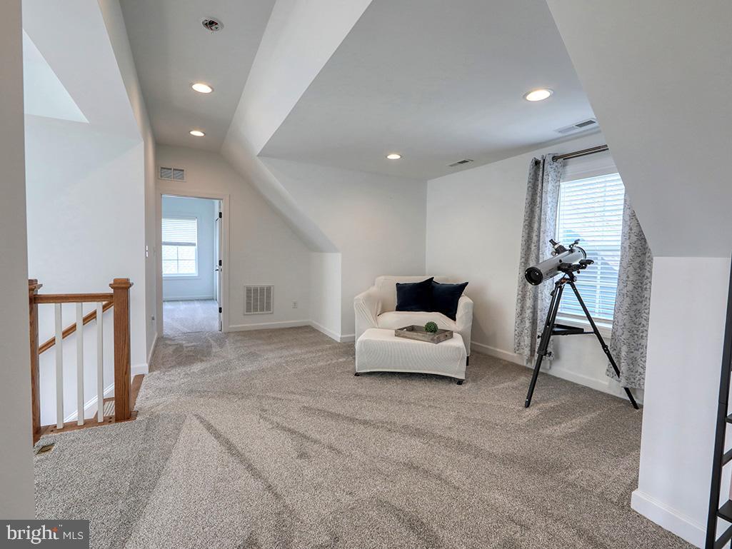 BAYWOOD - Residential