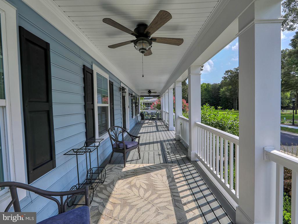 BAYWOOD - Residential