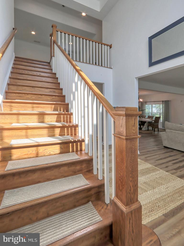 BAYWOOD - Residential