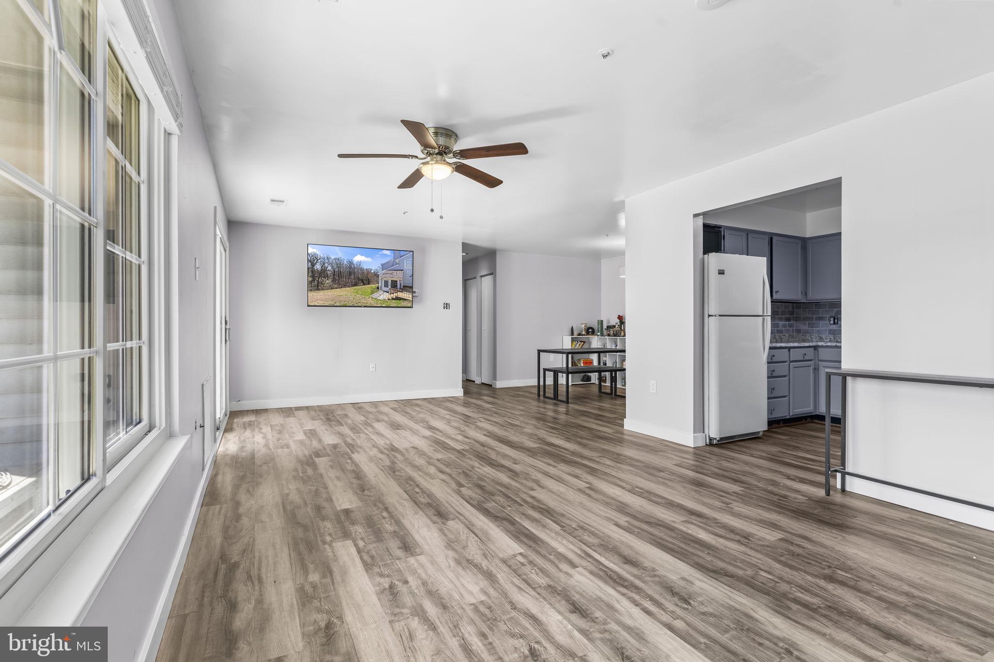 DEVON HILLS CONDO - Residential