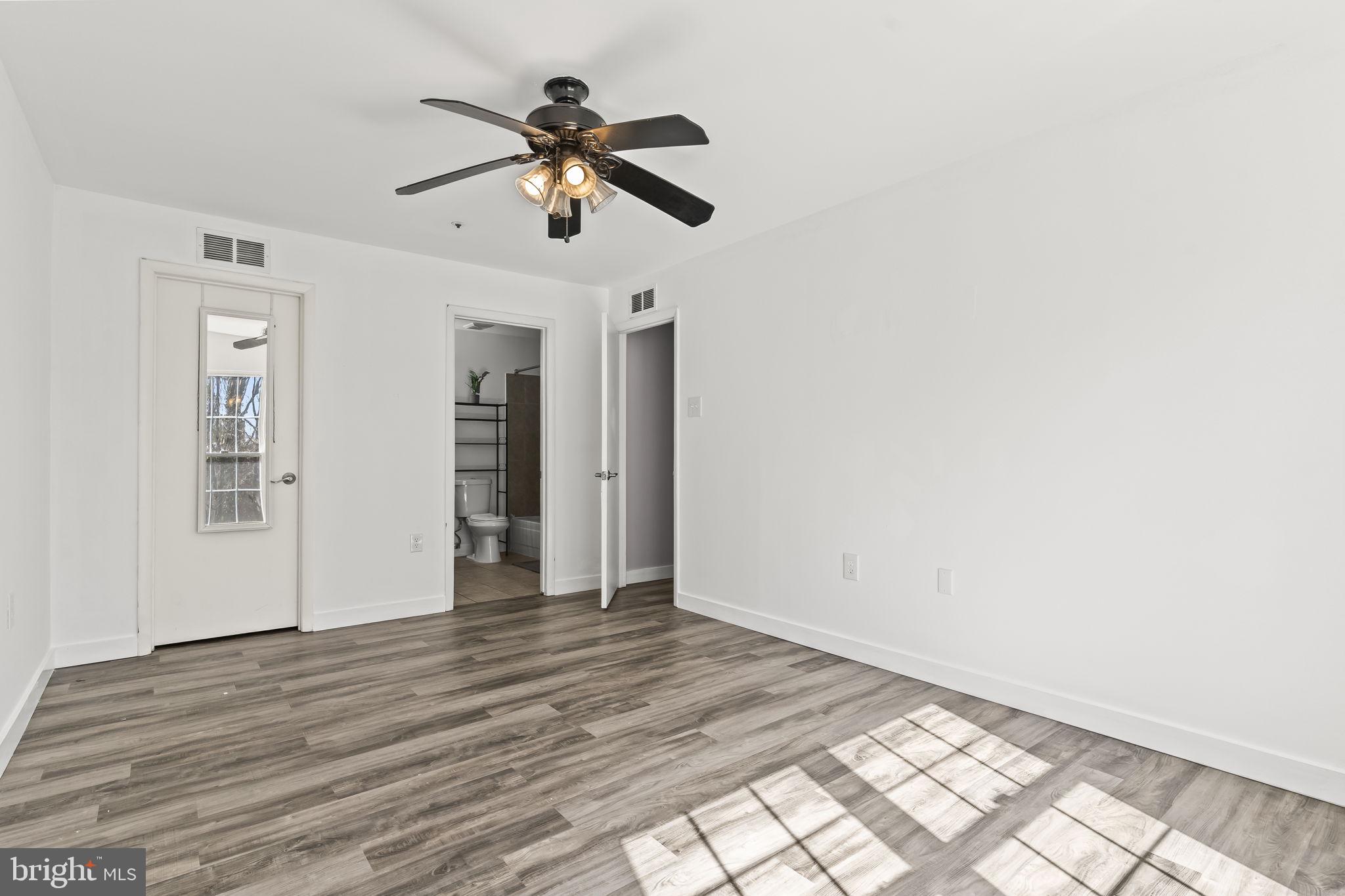 DEVON HILLS CONDO - Residential