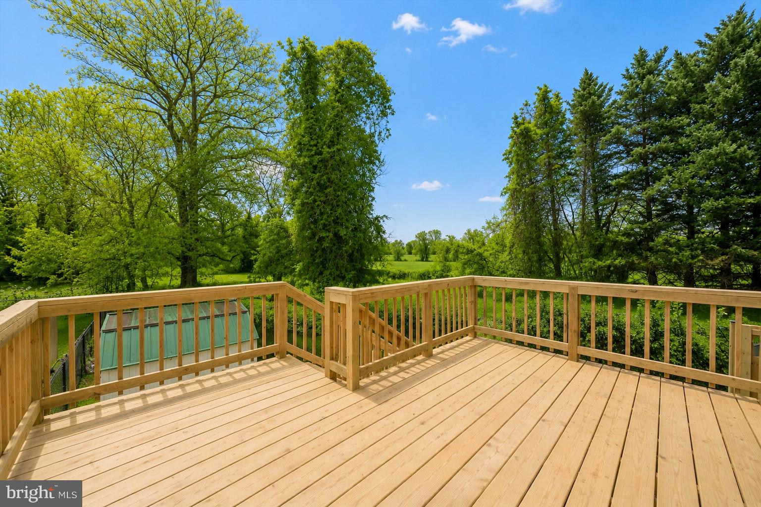 HYATTSVILLE - Residential