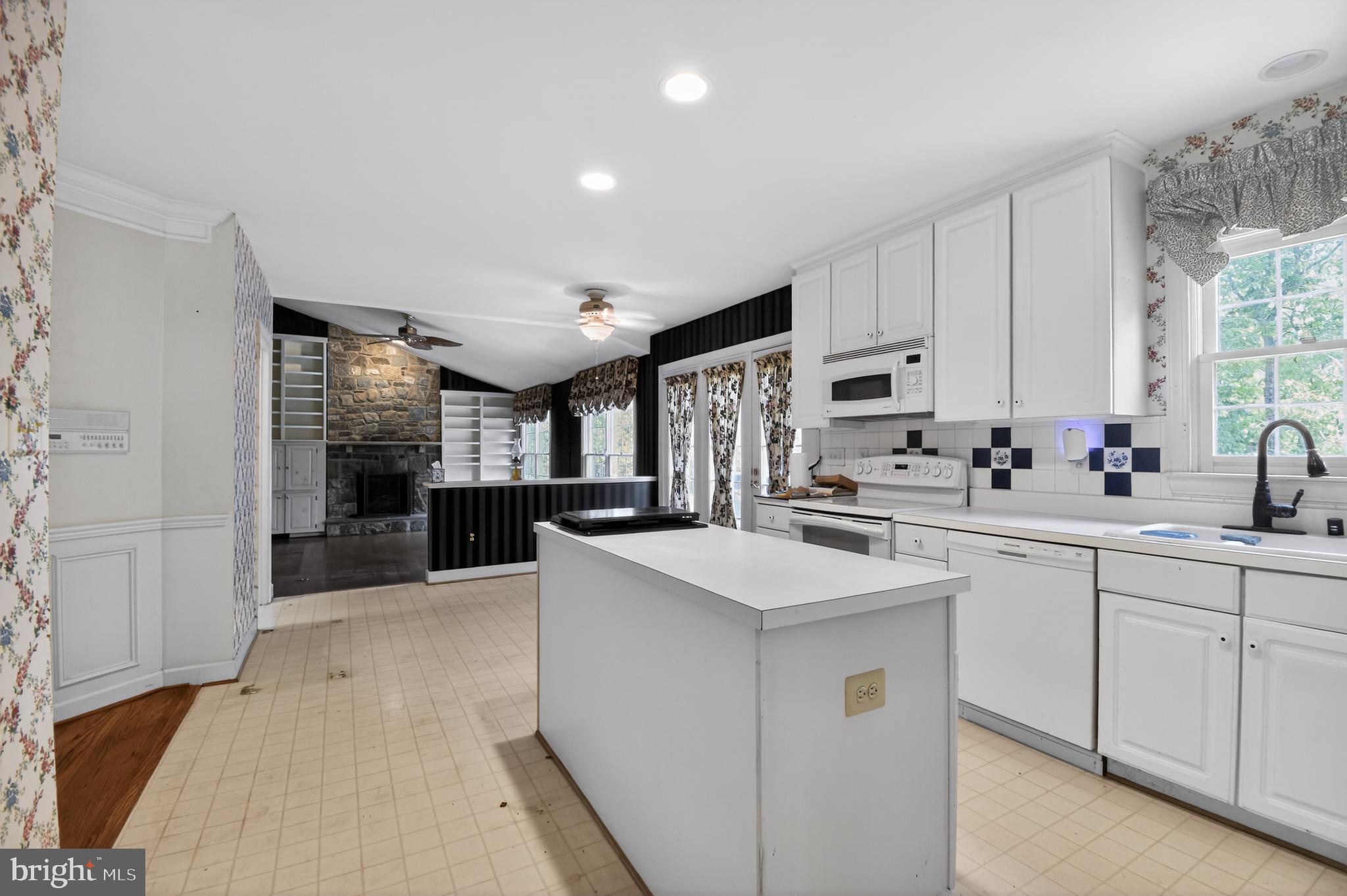 BROOKEFIELD - Residential