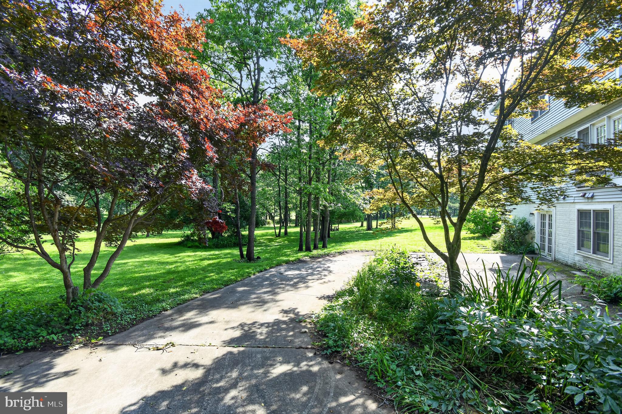 BROOKEFIELD - Residential