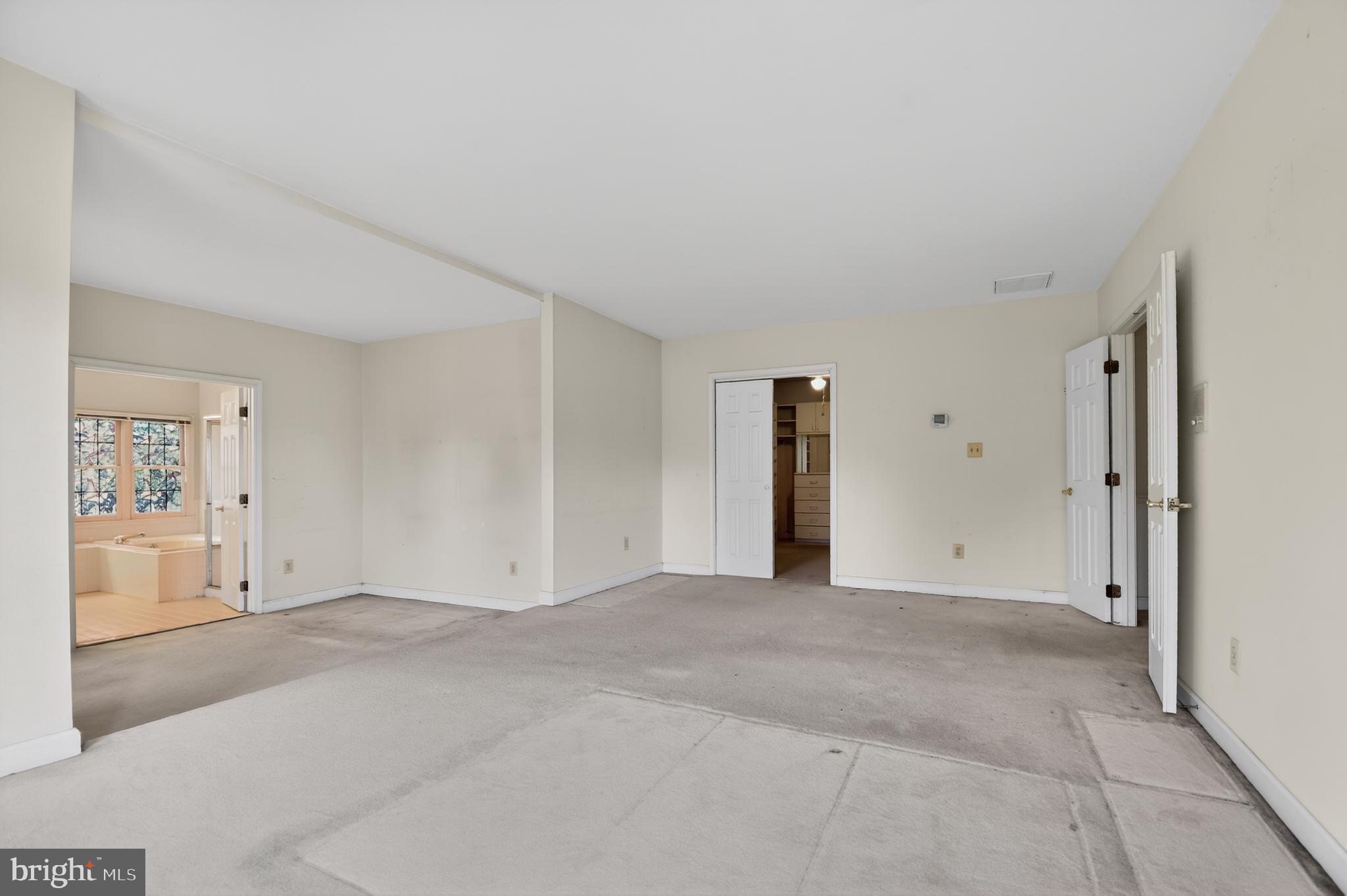 BROOKEFIELD - Residential