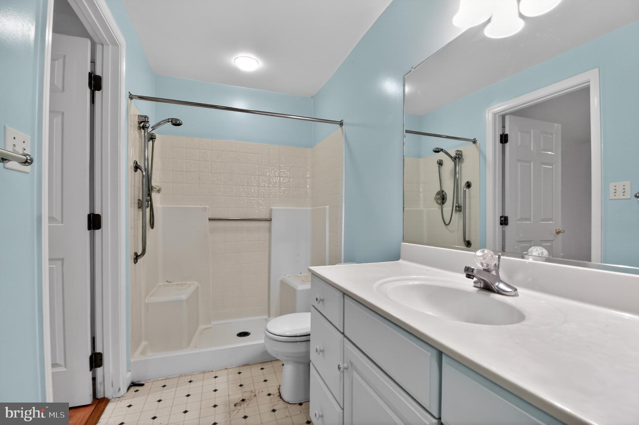 BROOKEFIELD - Residential