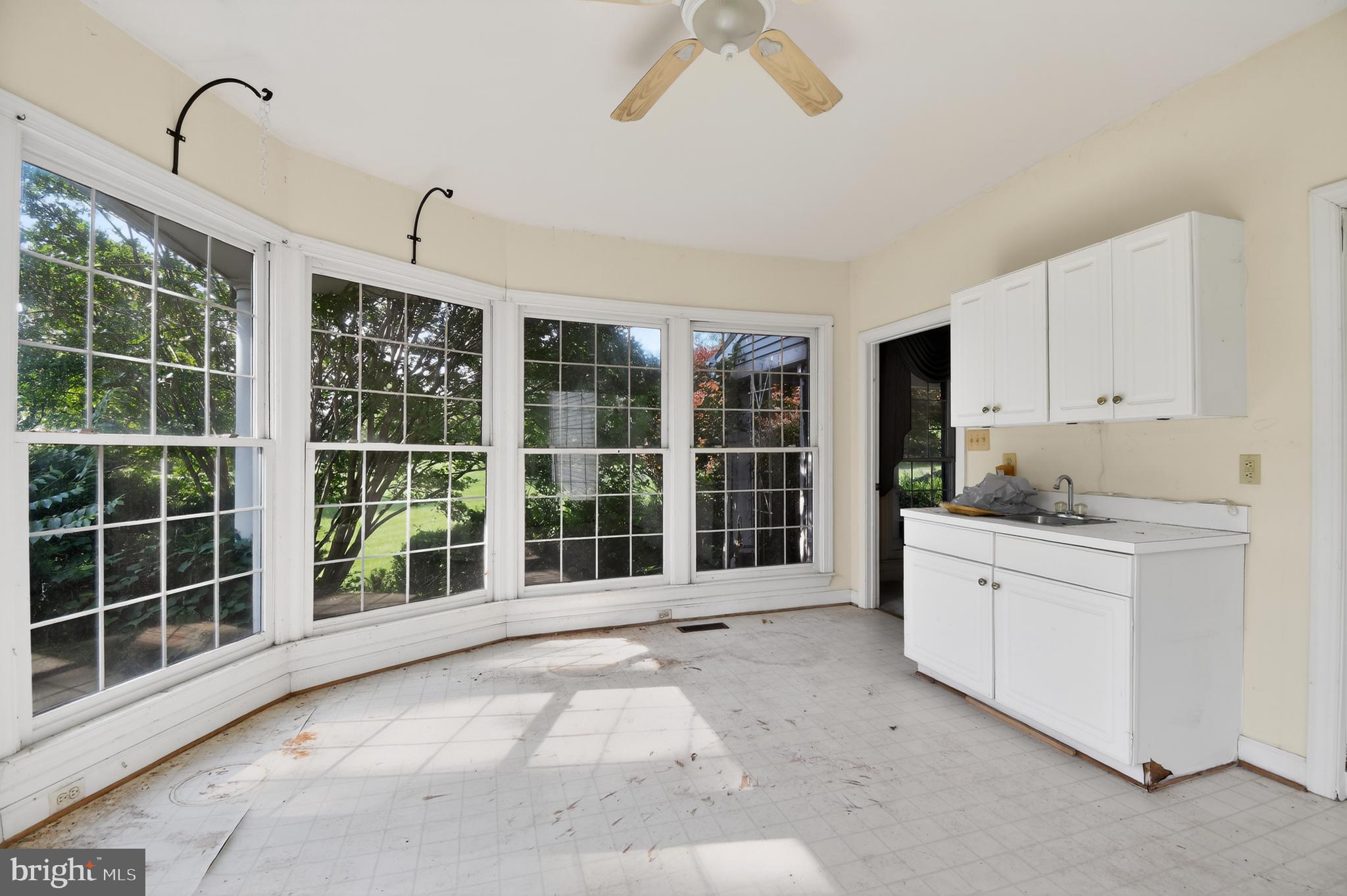 BROOKEFIELD - Residential