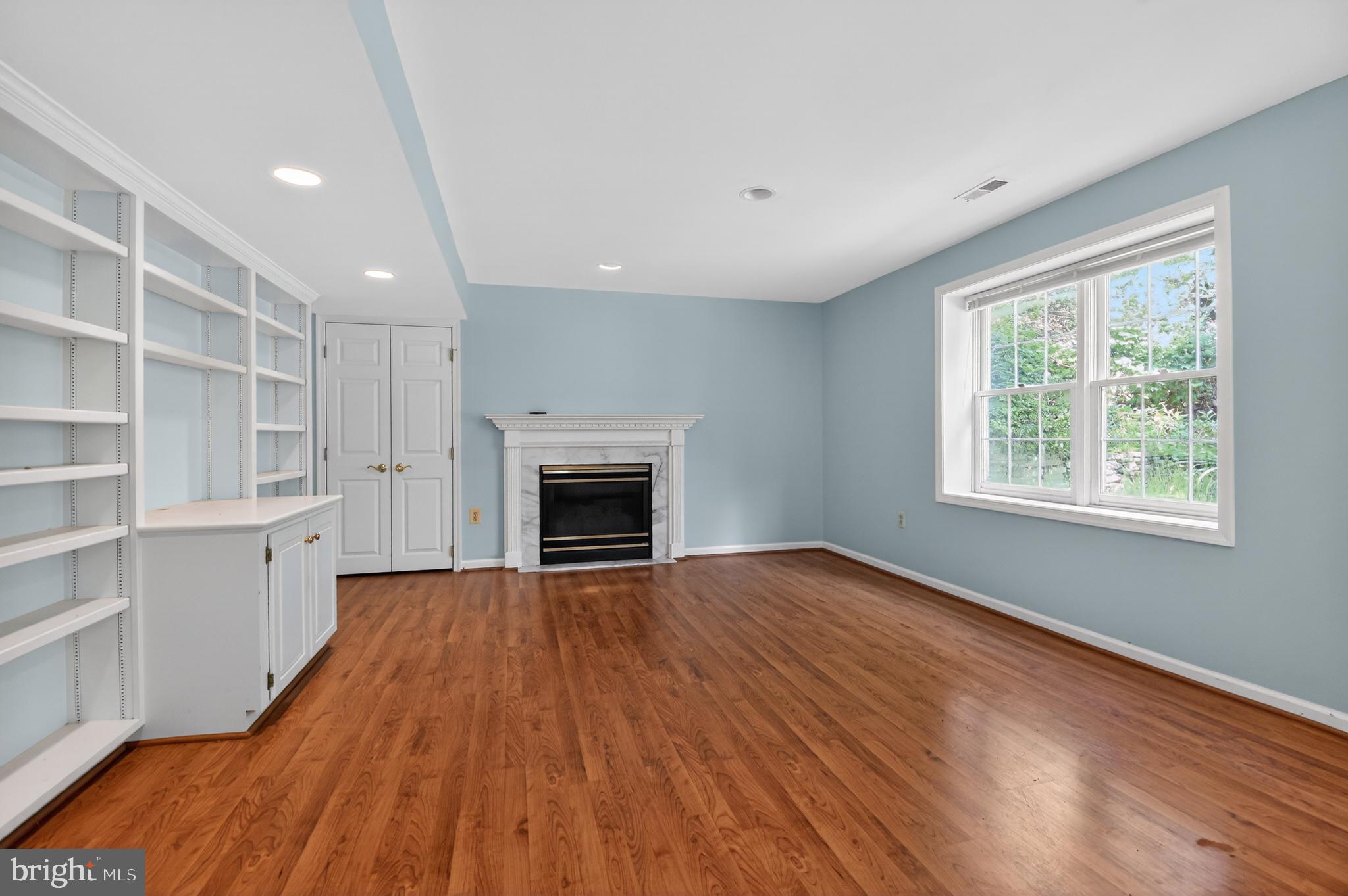BROOKEFIELD - Residential
