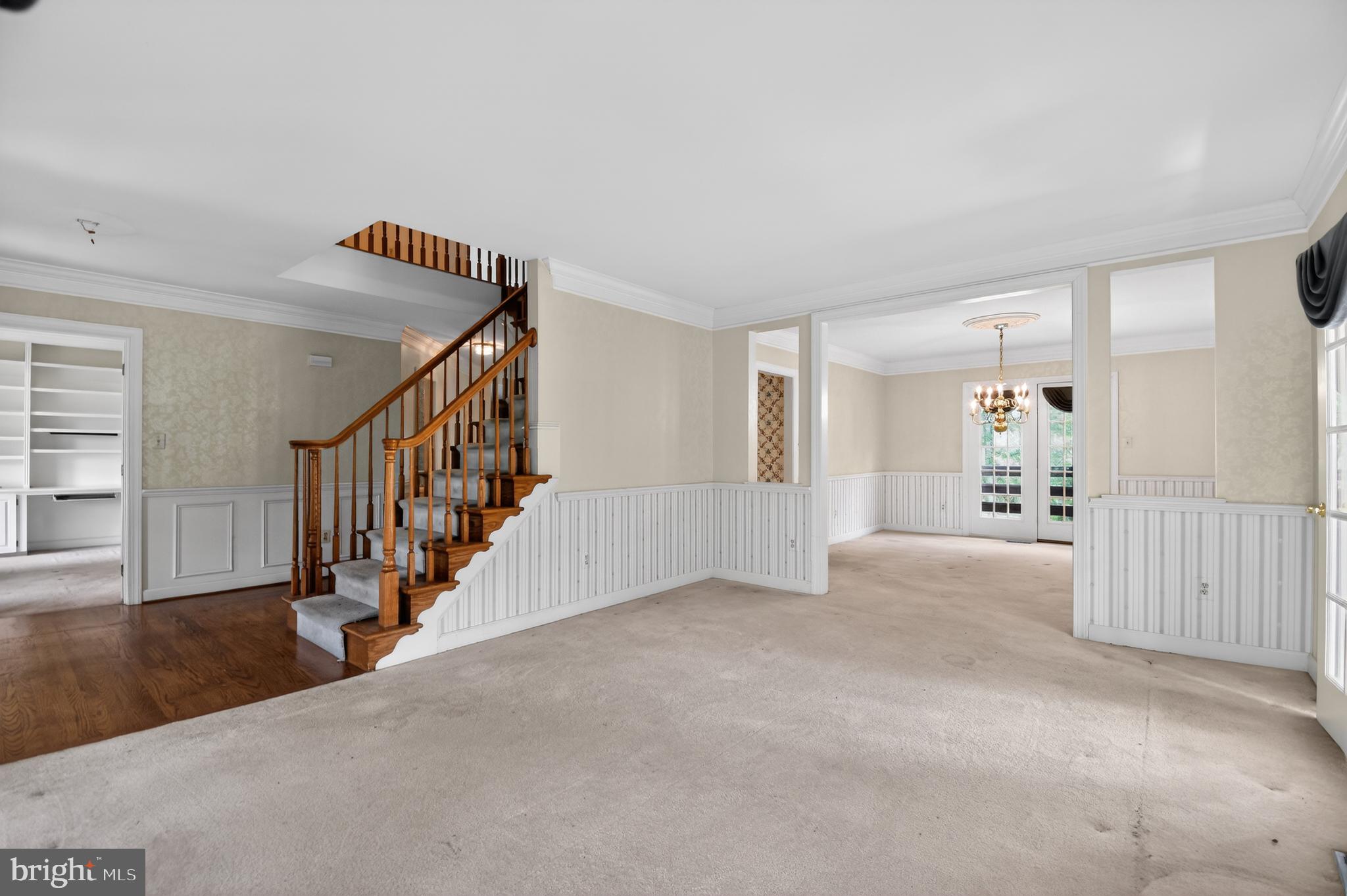 BROOKEFIELD - Residential
