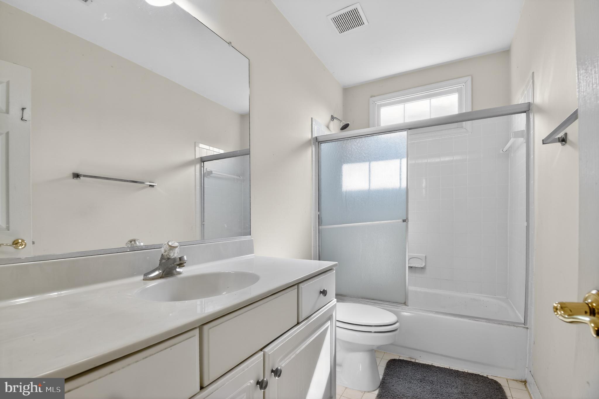 BROOKEFIELD - Residential