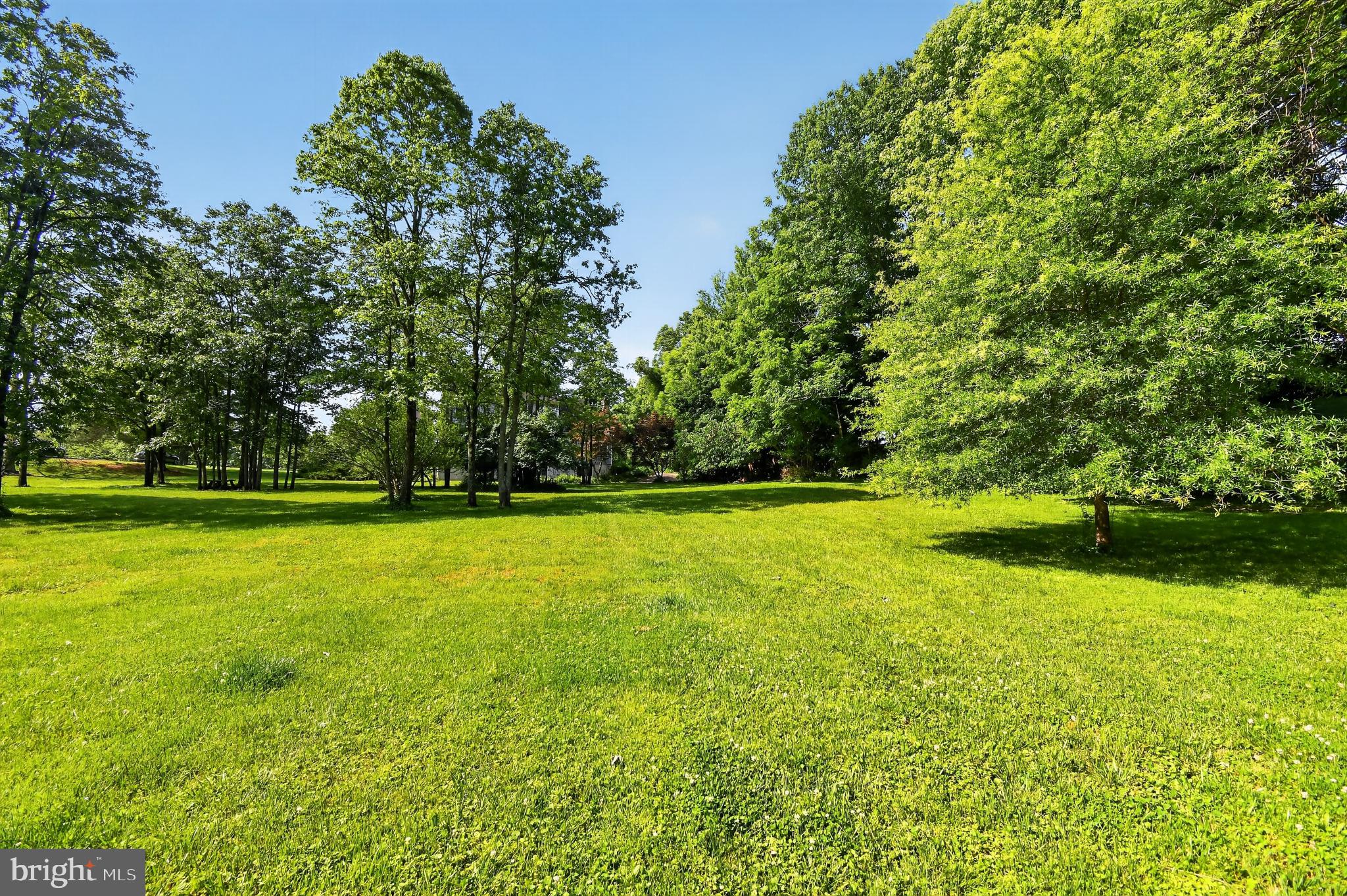 BROOKEFIELD - Residential