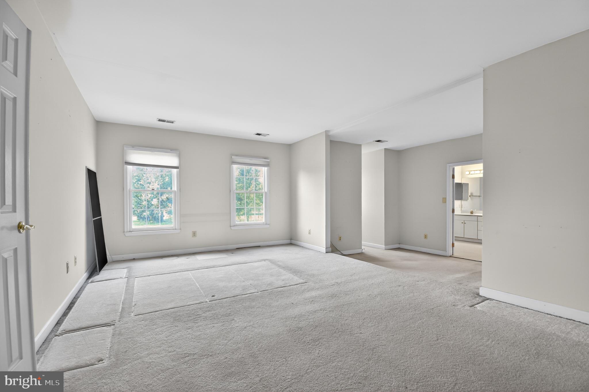 BROOKEFIELD - Residential