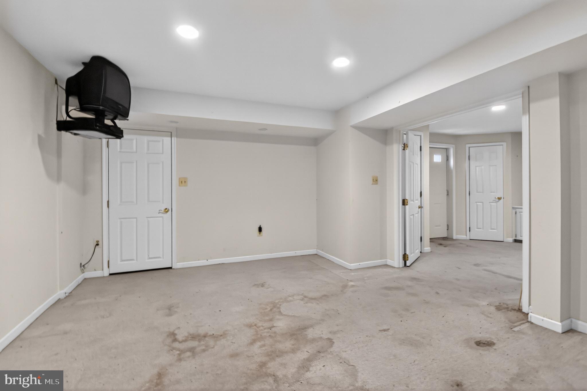BROOKEFIELD - Residential