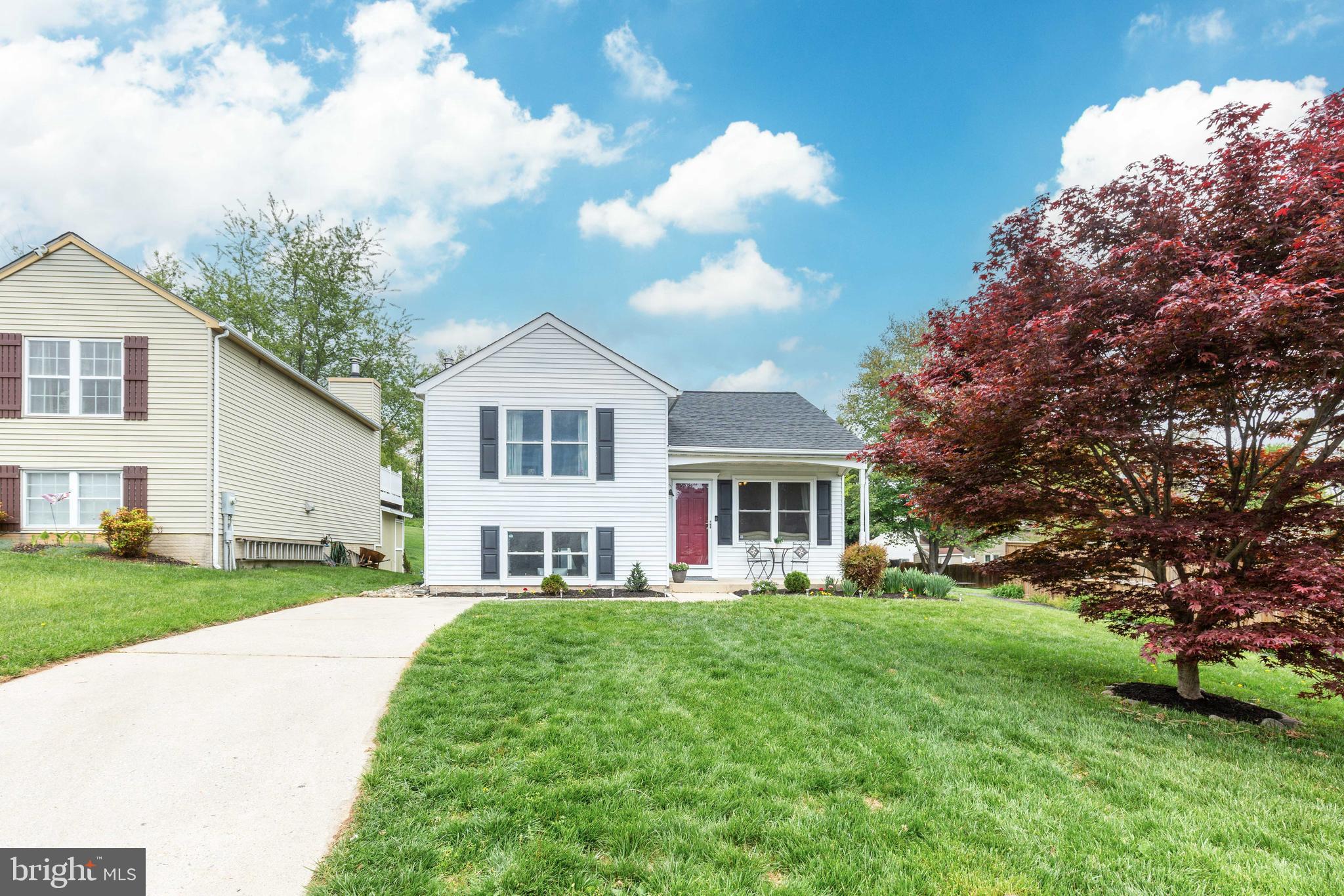 PINEY RIDGE VILLAGE - Residential