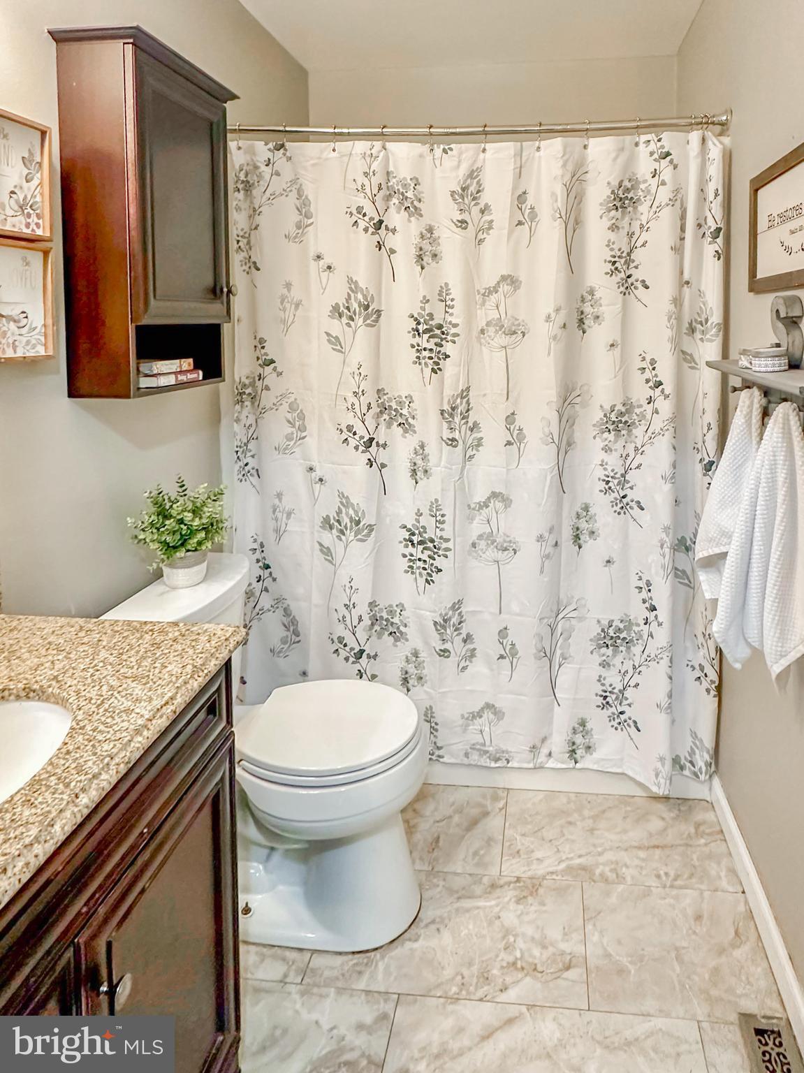 PINEY RIDGE VILLAGE - Residential