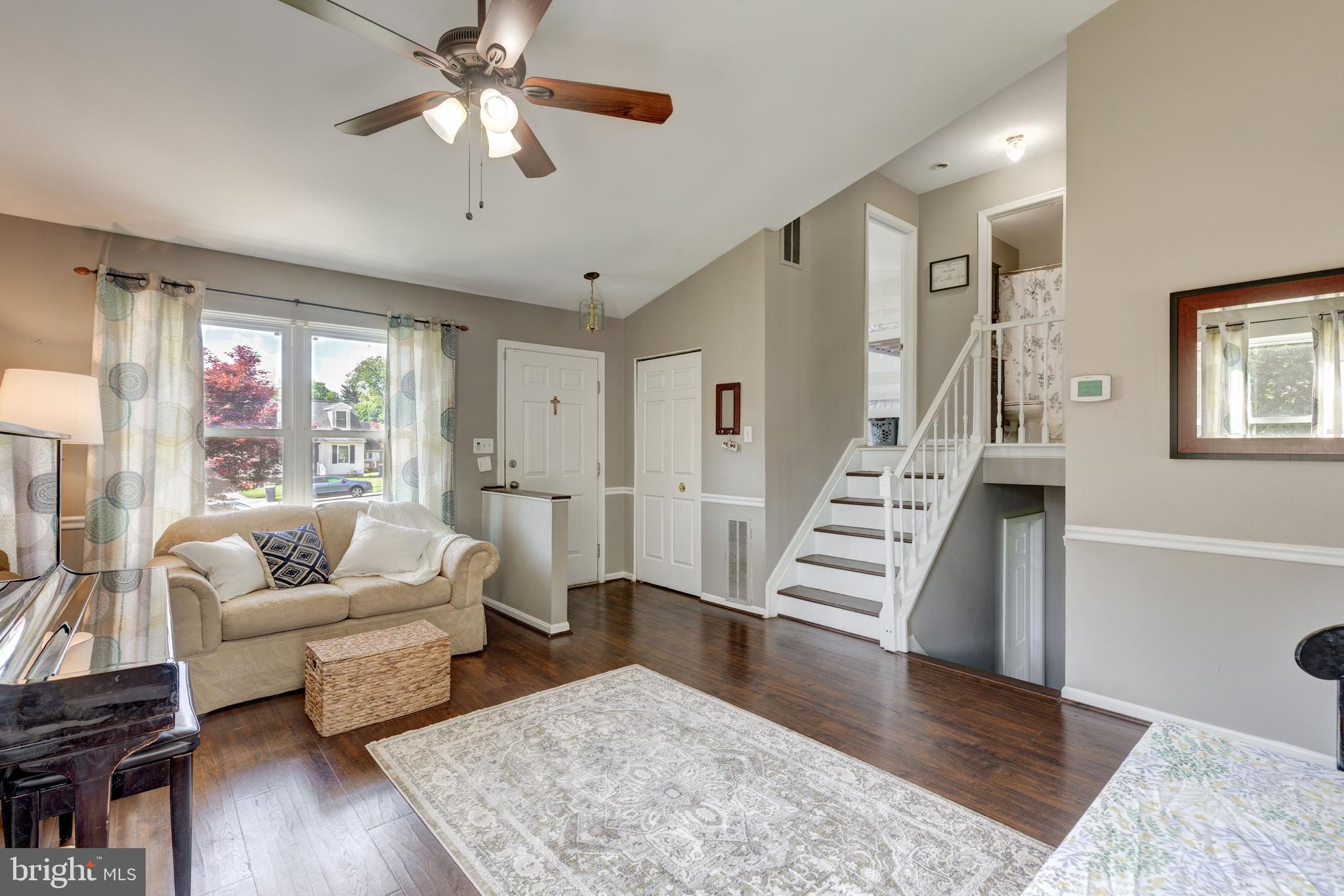 PINEY RIDGE VILLAGE - Residential