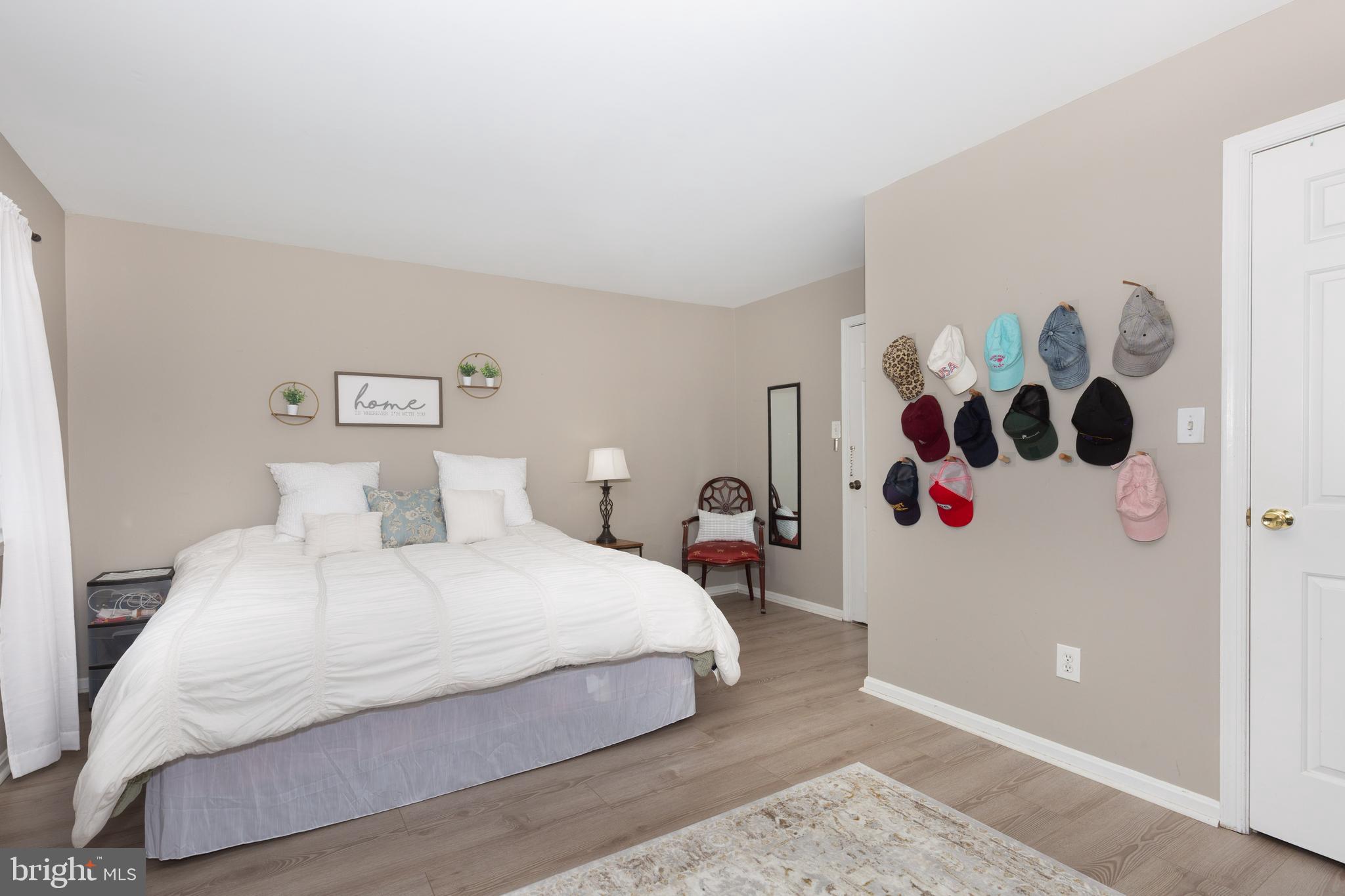 PINEY RIDGE VILLAGE - Residential